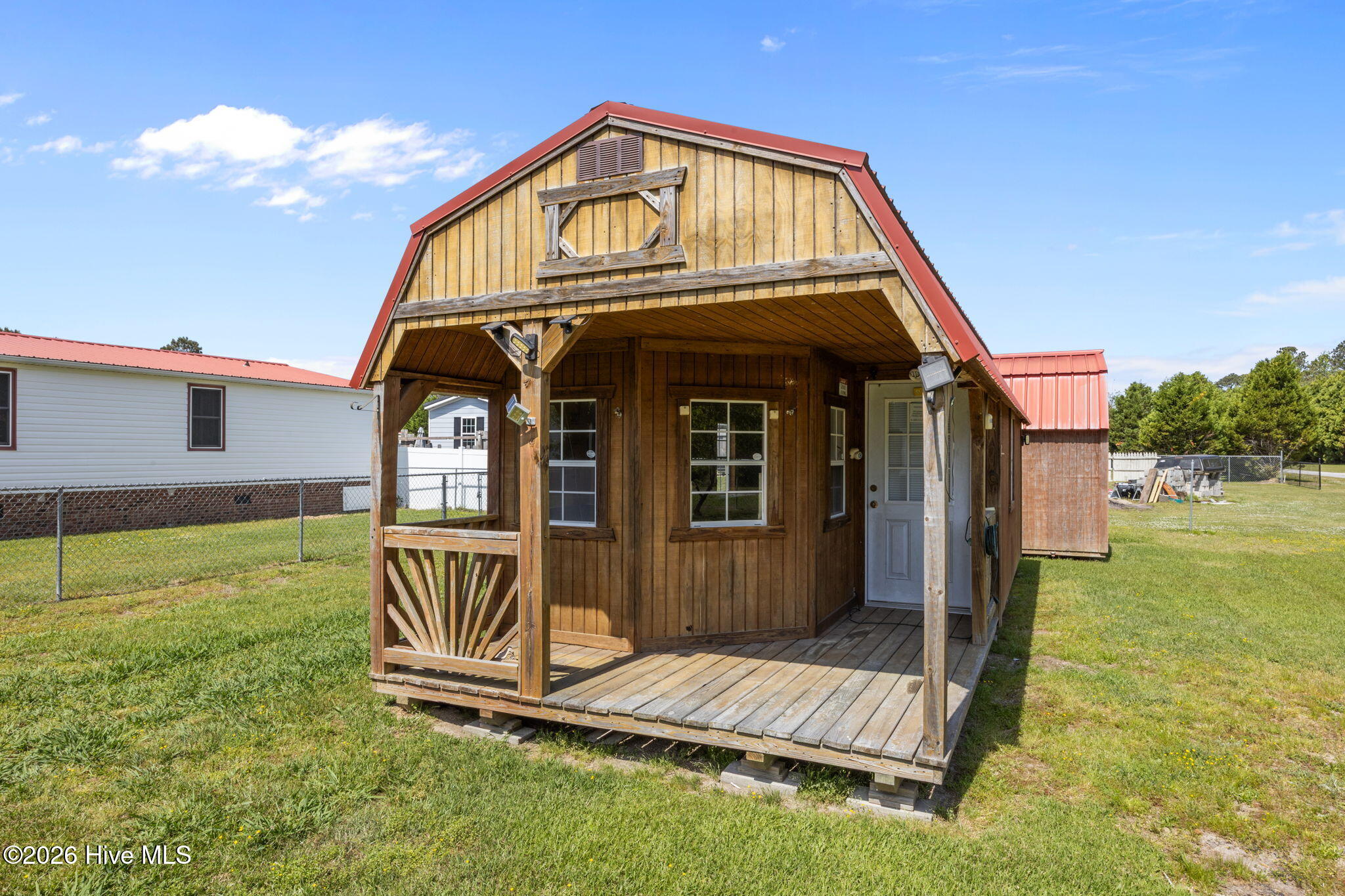 115 Great Oak Court,Havelock