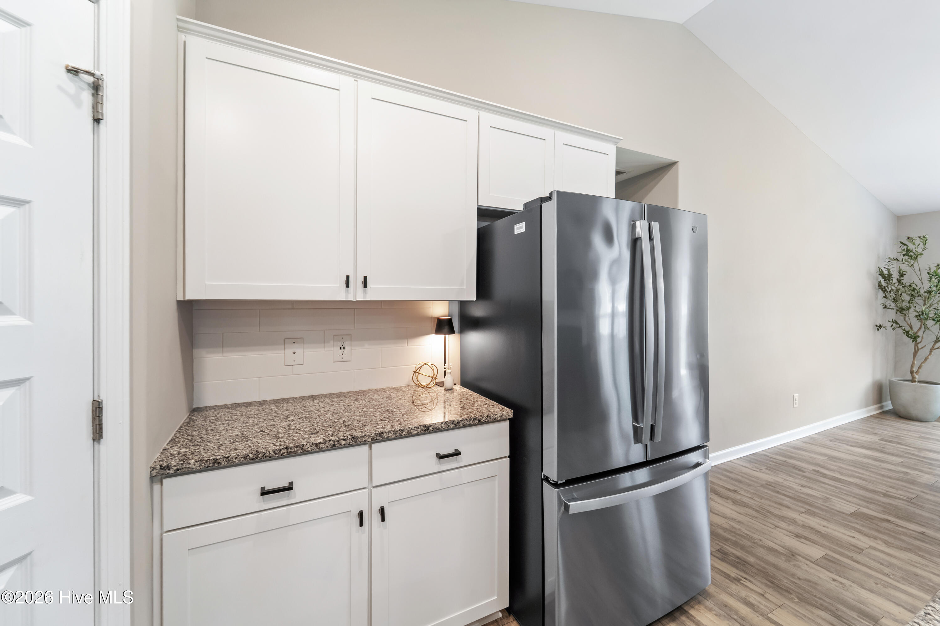 242 Legacy Lane,Newport