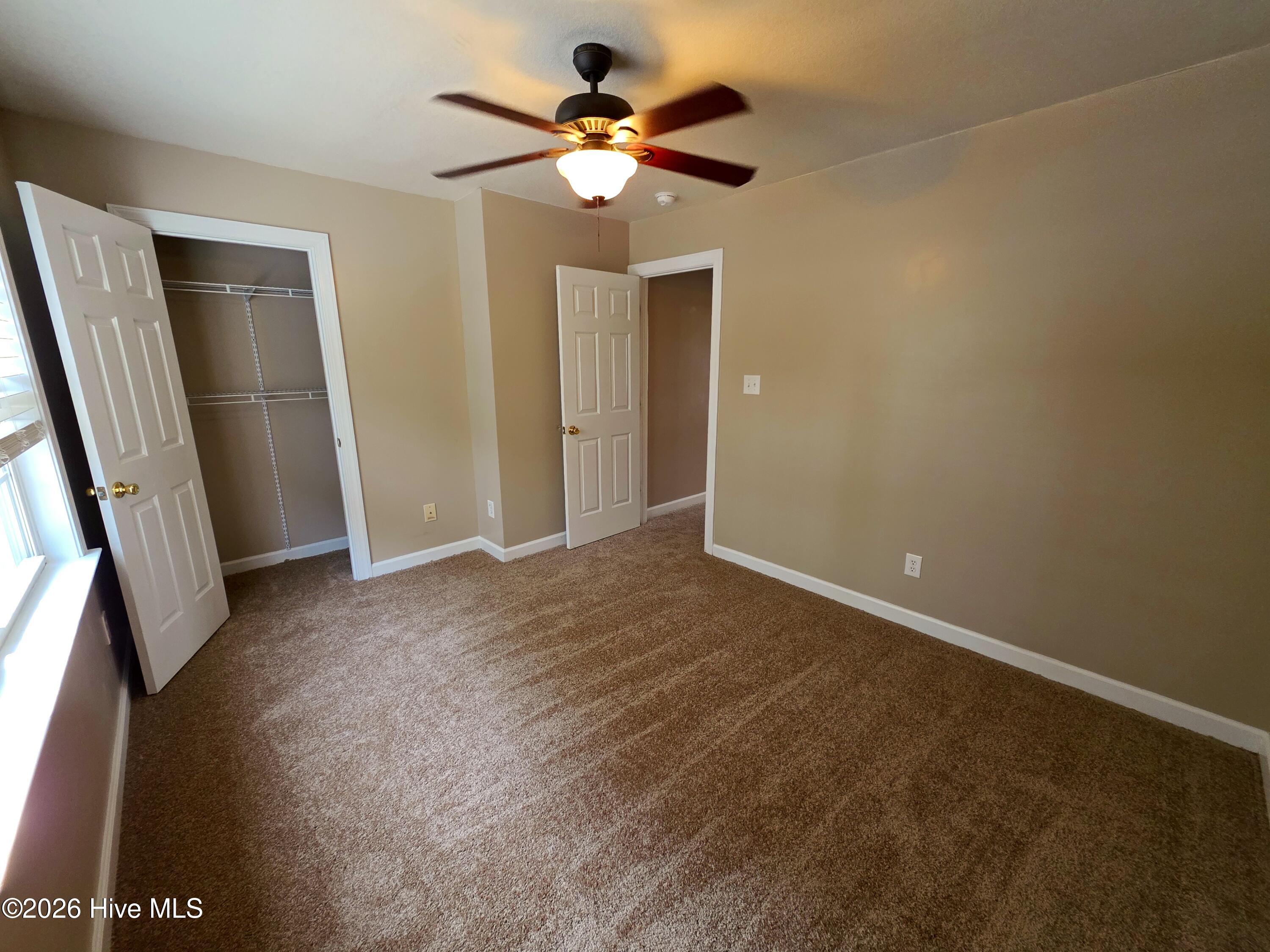 100552153 | Photo 13