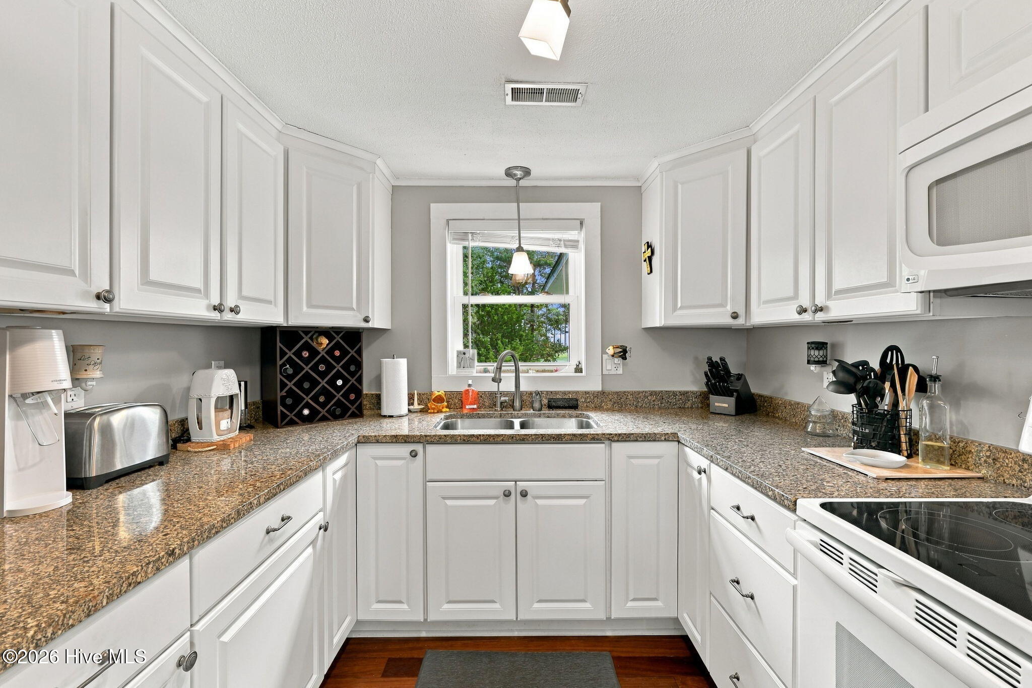 57 Mercer Drive,Merritt