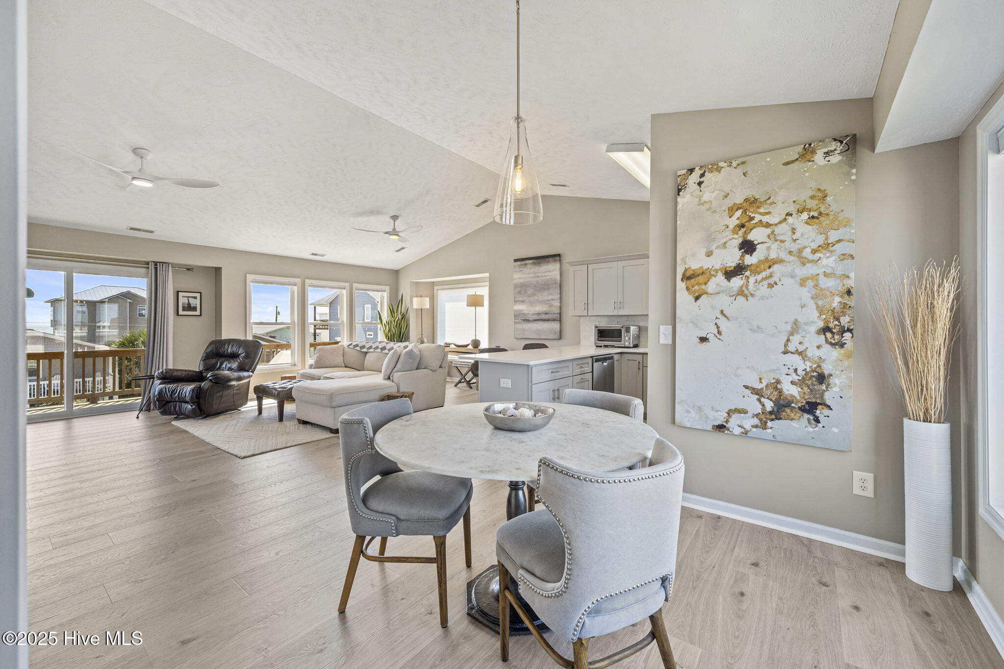 1417 N Topsail Drive, Surf City, NC 28445 – photo 10: 30-web-or-mls-_RAD6435
