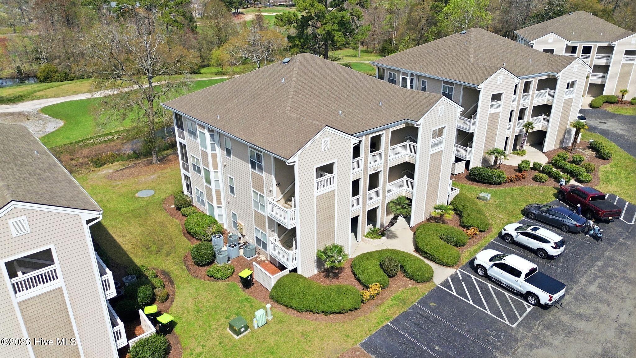 3rd image of 223 Kings Trl, Sunset Beach, NC 28468