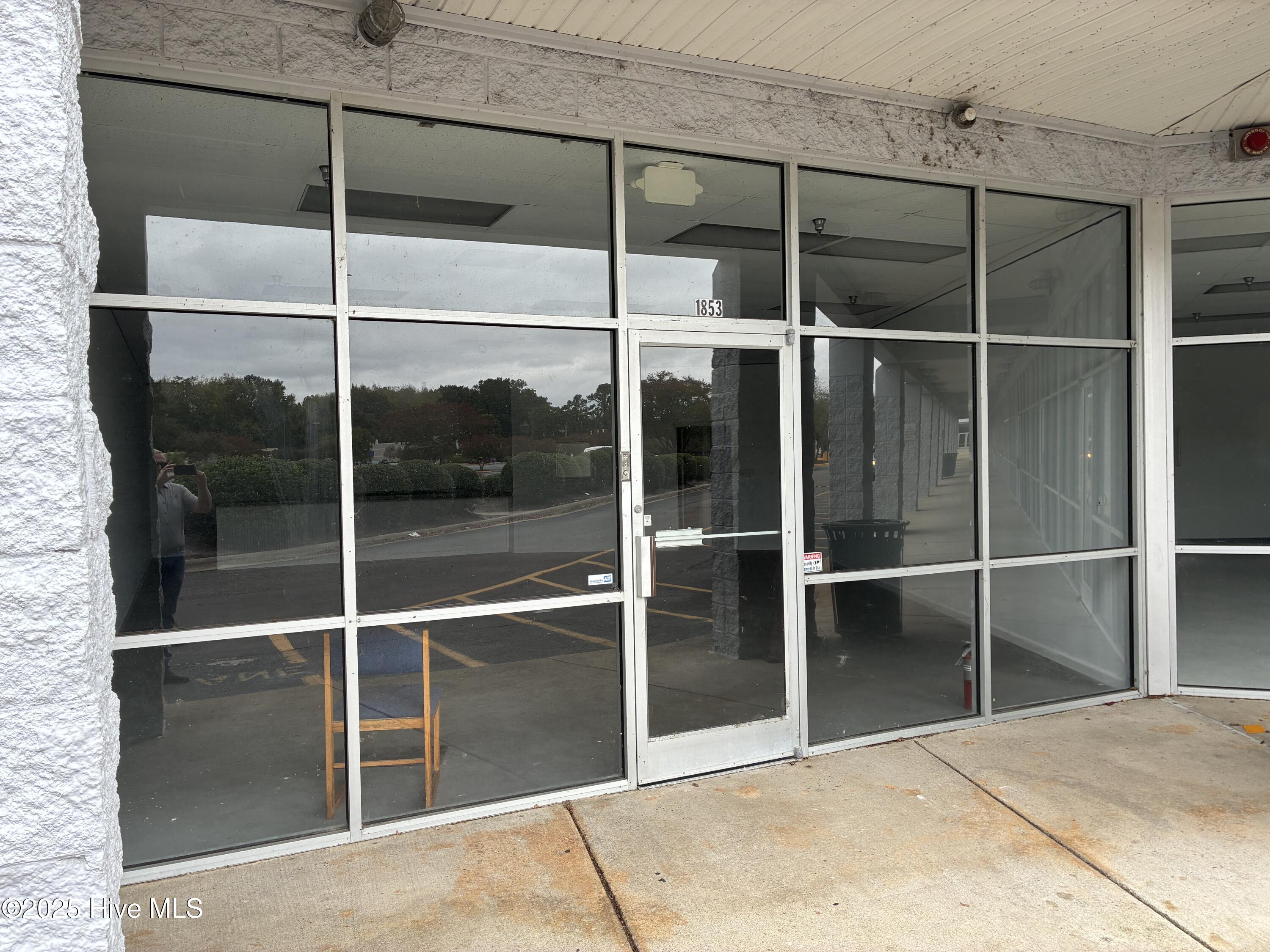 1609 Hartrich Road, Augusta, GA, 30906