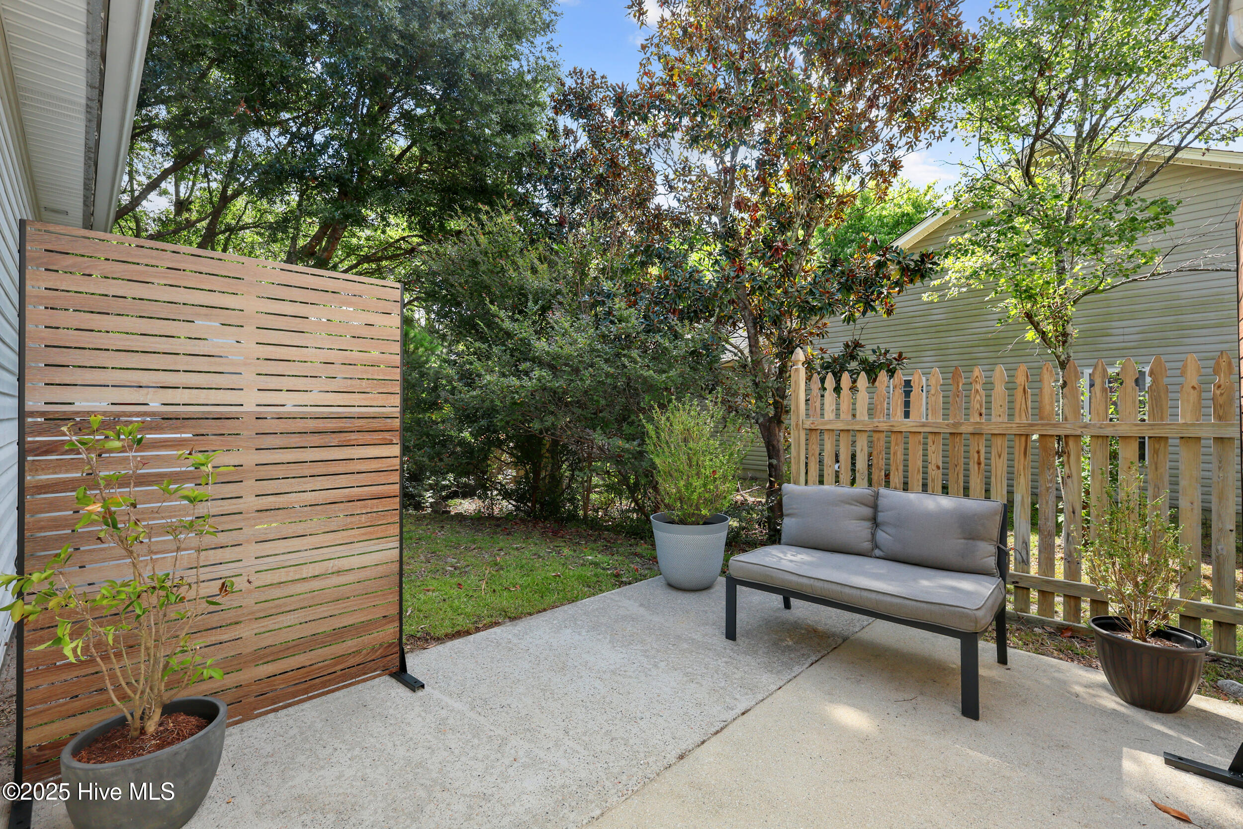 100533187 | Photo 26