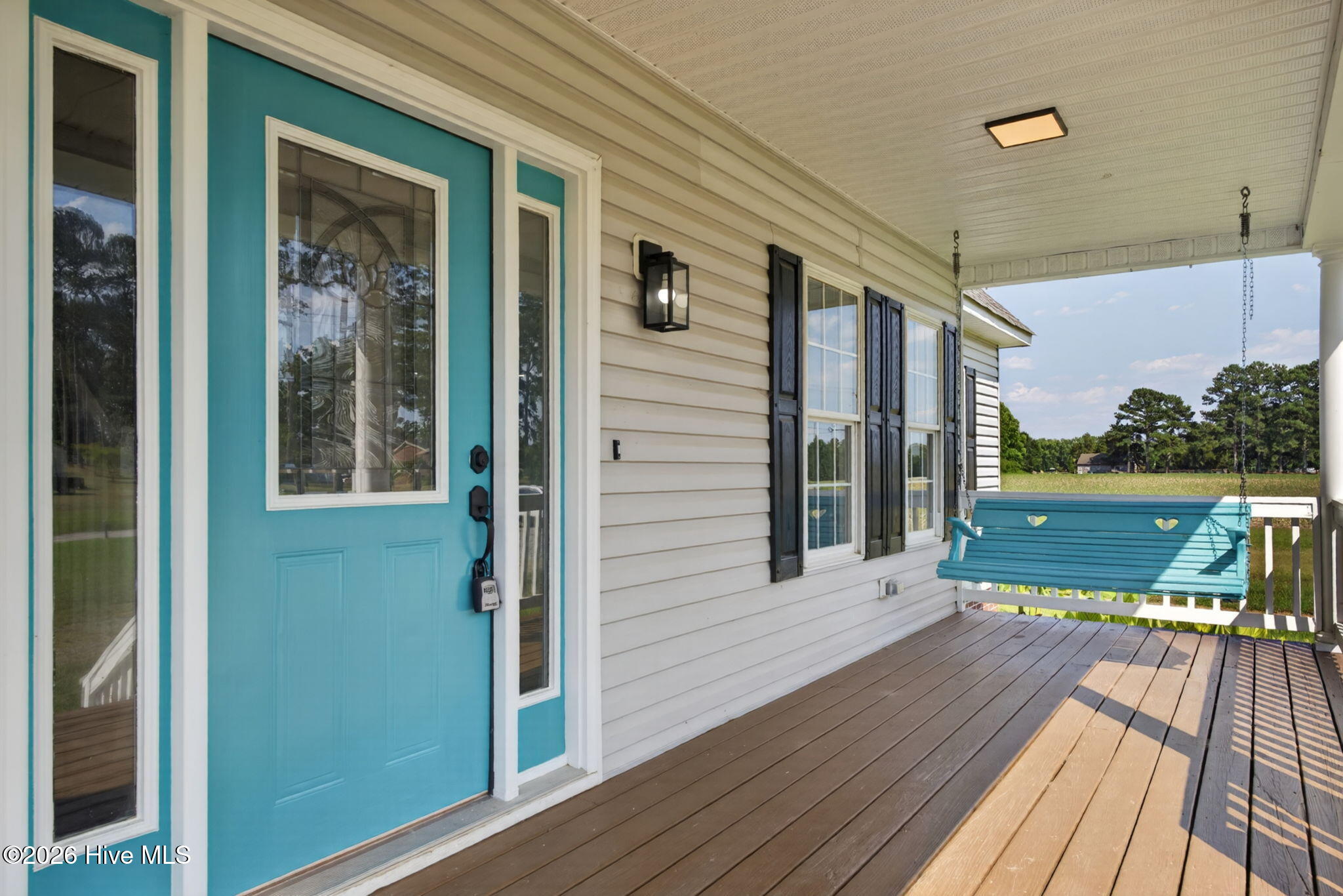 5th image of 566 N Nc Hwy 37 S, Gatesville, NC 27938 | MLS# 100599232