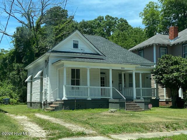 330 Villa, Rocky Mount, North Carolina, 3 Bedrooms Bedrooms, 6 Rooms Rooms,2 BathroomsBathrooms,Single family residence,For sale,Villa,100577378 330 Villa, Rocky Mount, North Carolina, 3 Bedrooms Bedrooms, 6 Rooms Rooms,2 BathroomsBathrooms,Single family residence,For sale,Villa,100577378