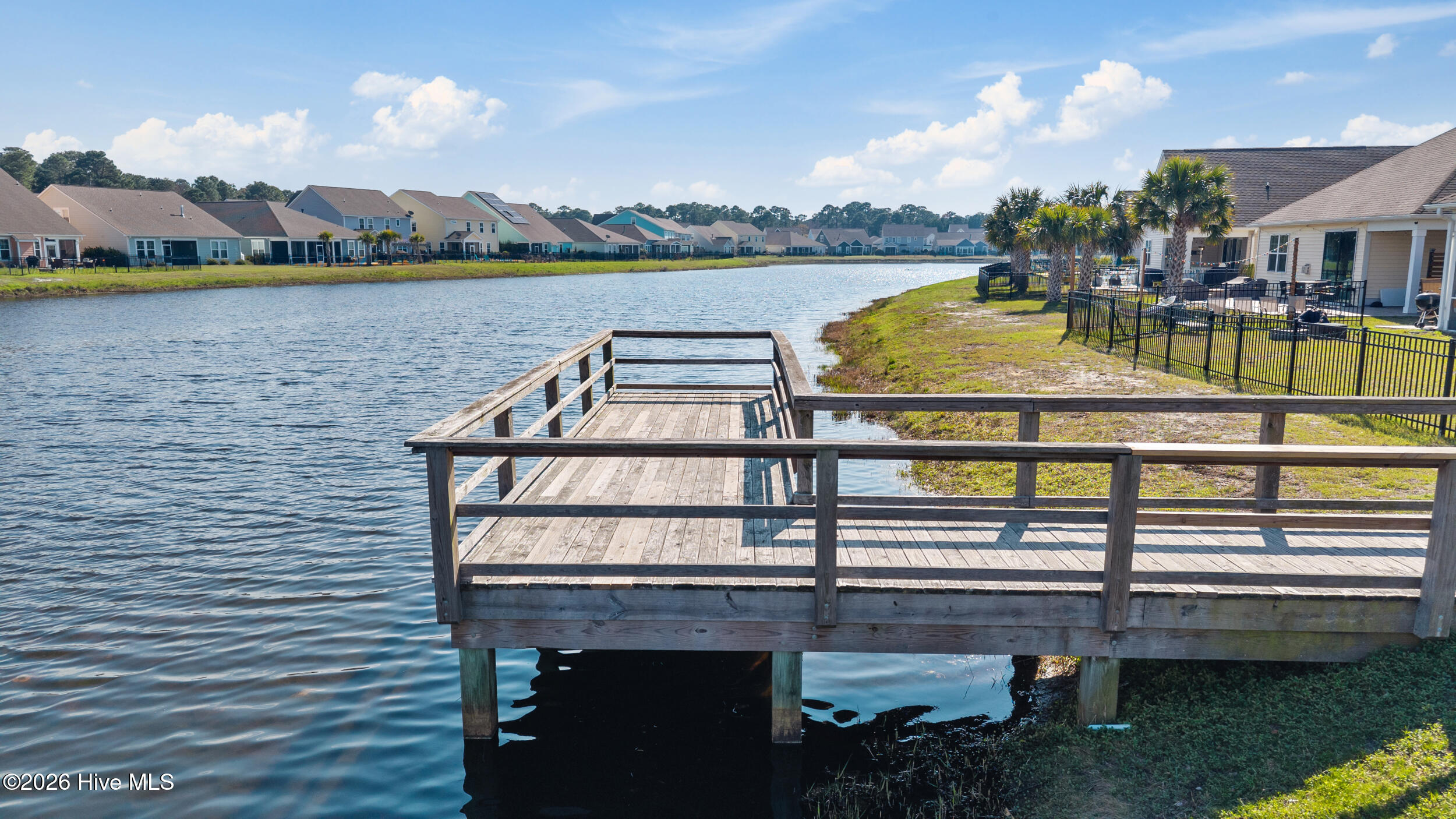 100557196 | Photo 42