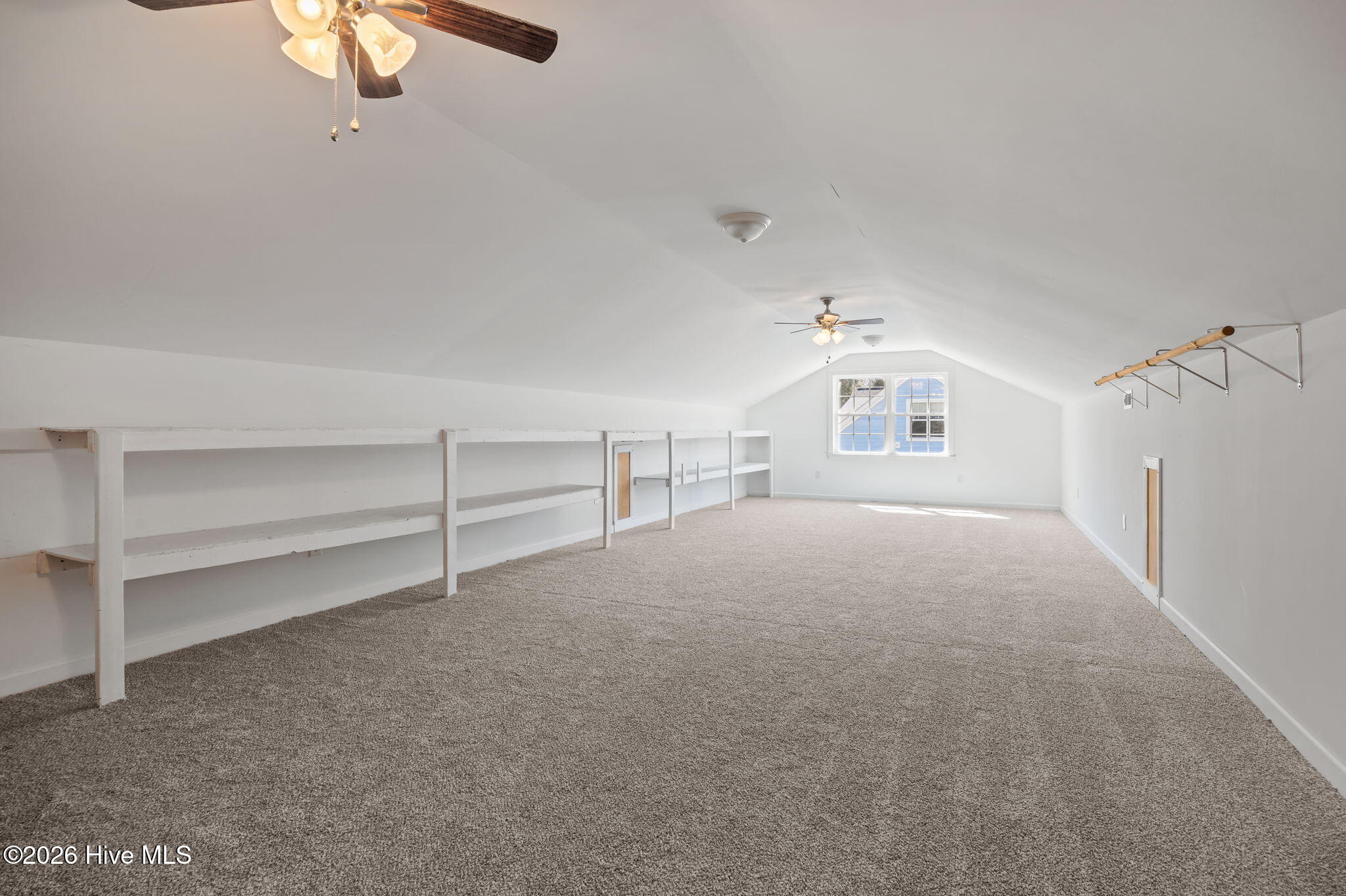 641 Edgewood Avenue,Newport