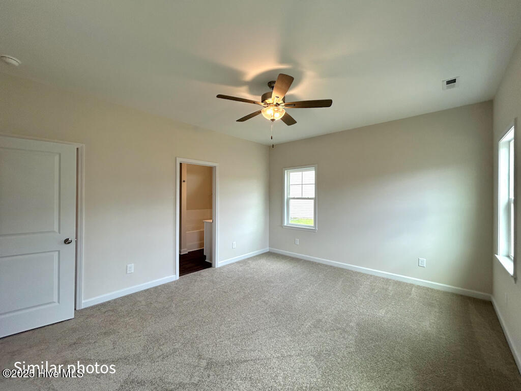 100472356 | Photo 22