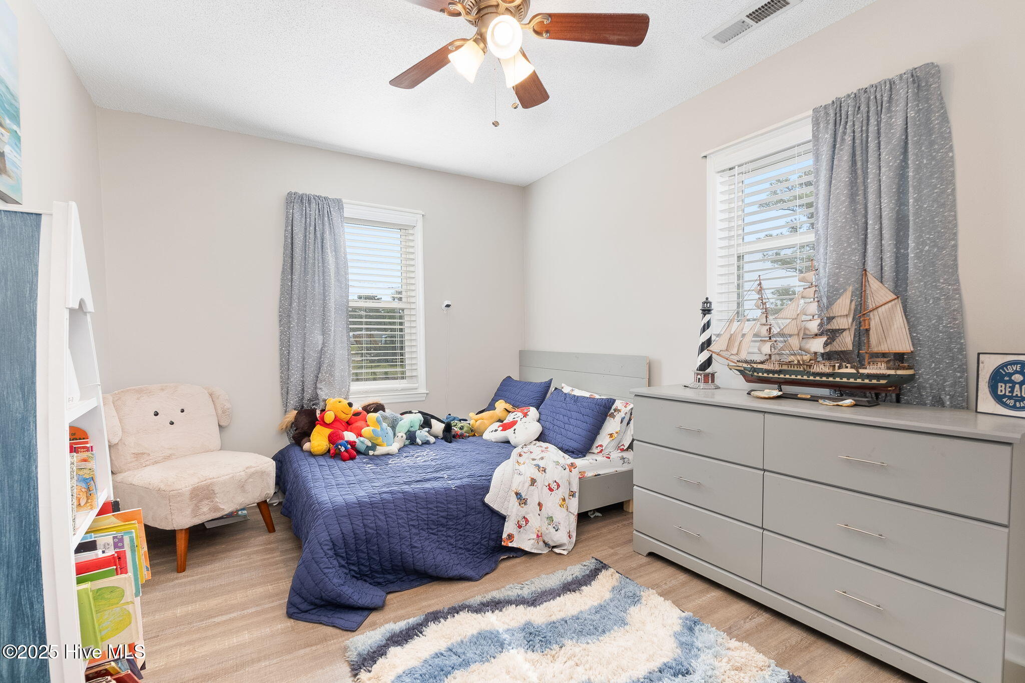 213 Nine Mile Road,Newport