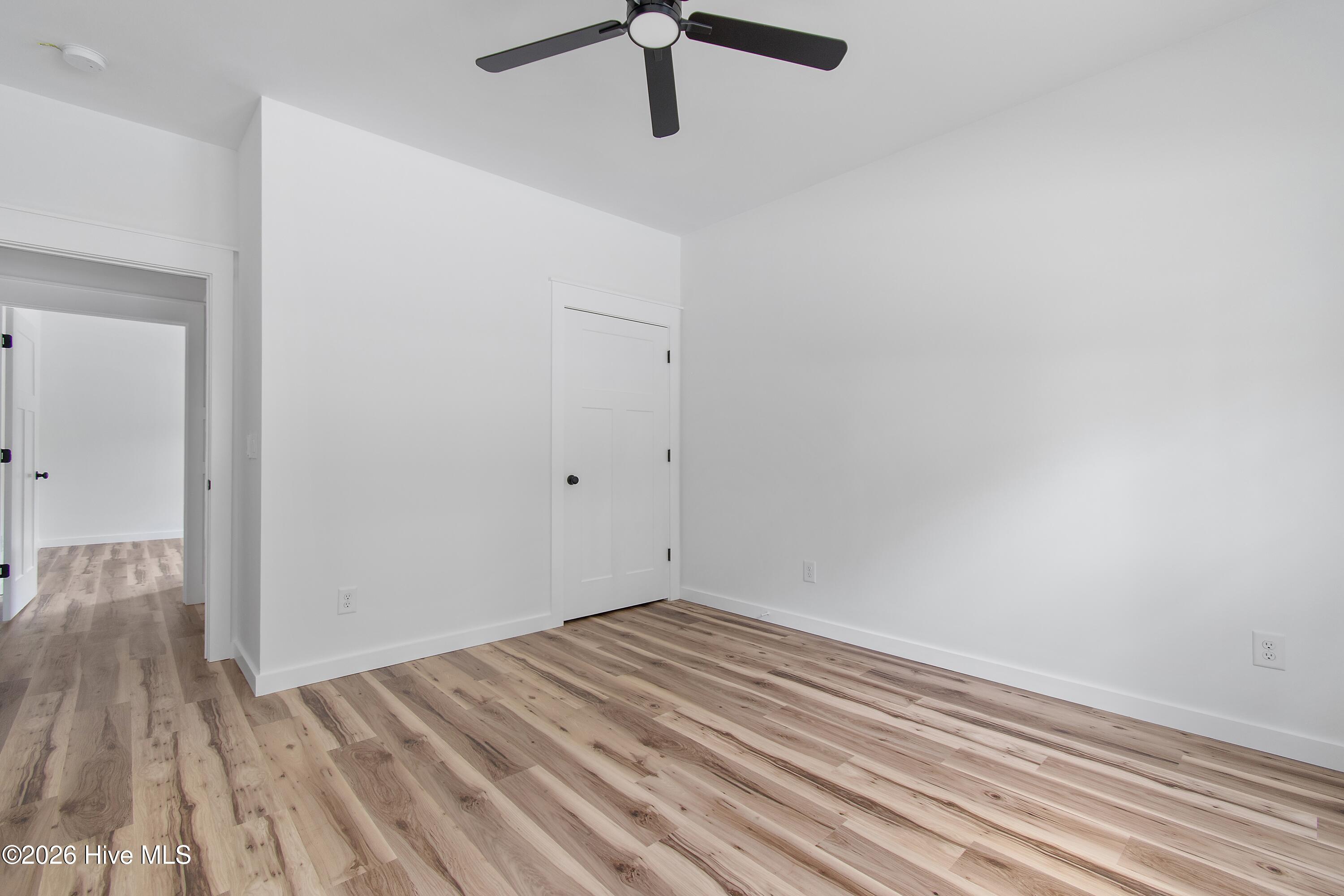 Shirley Johnson - MLS Number: 100576164