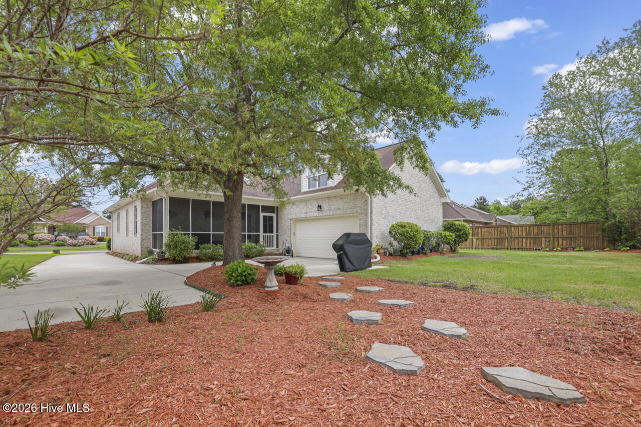 100554989 | Photo 46