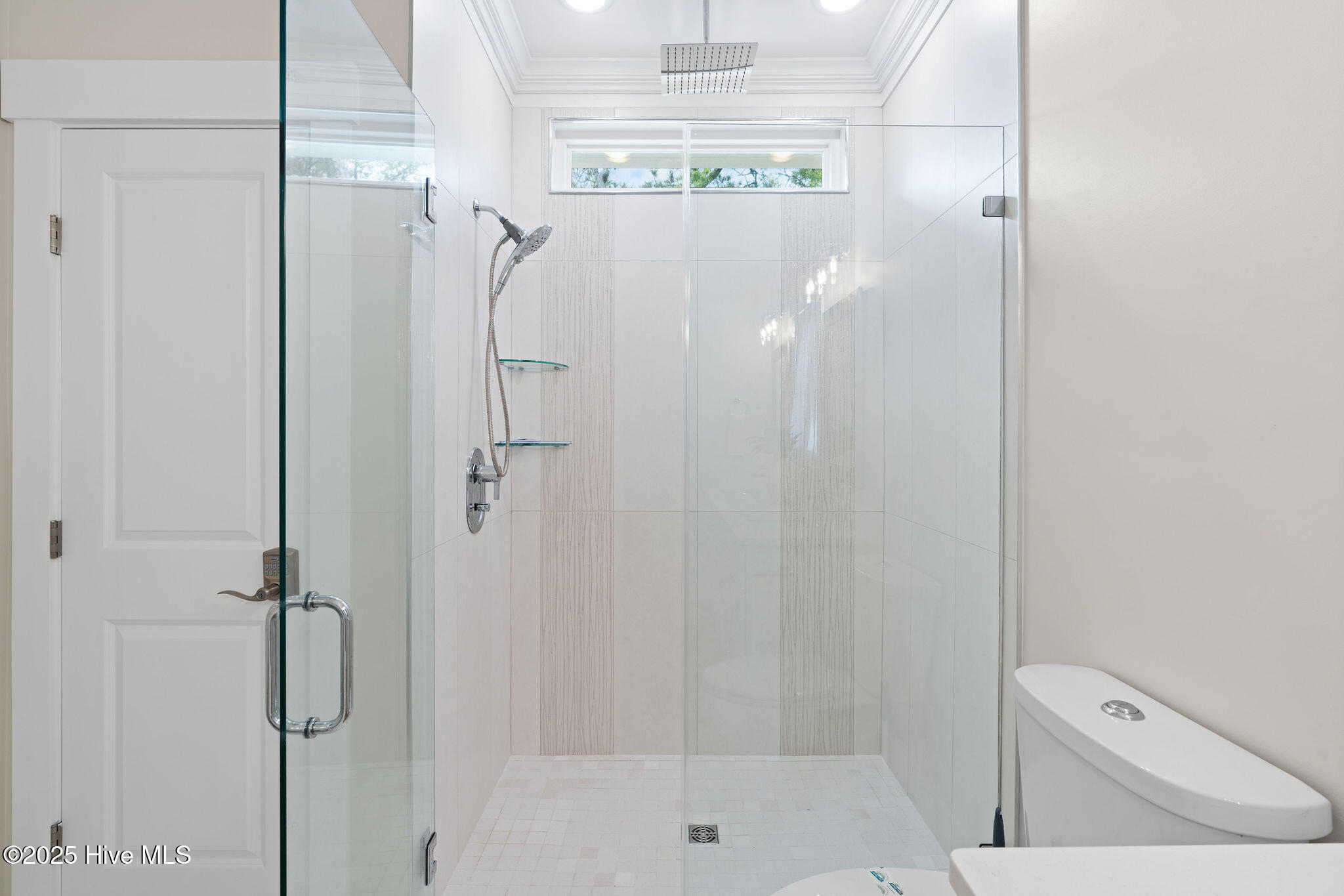 100555658 | Photo 32