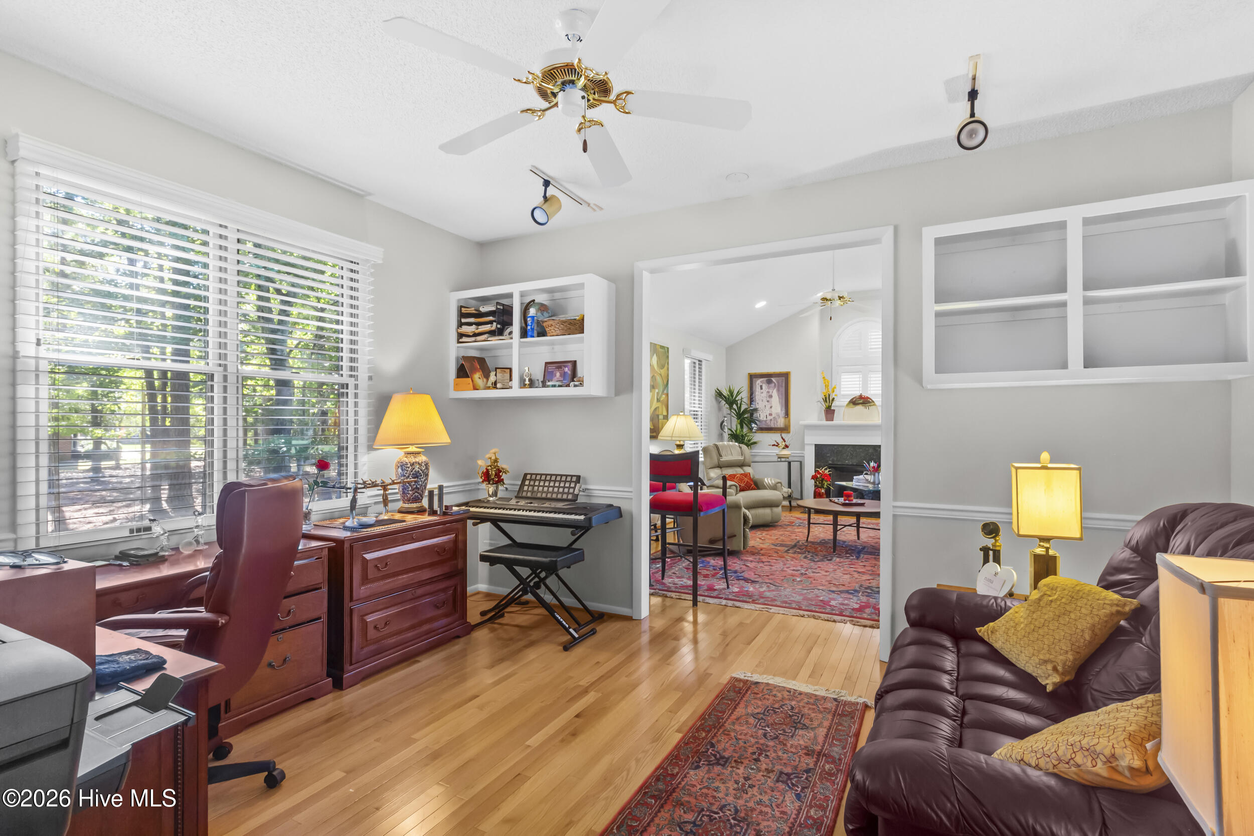 3306 Peppercorn Road,New Bern