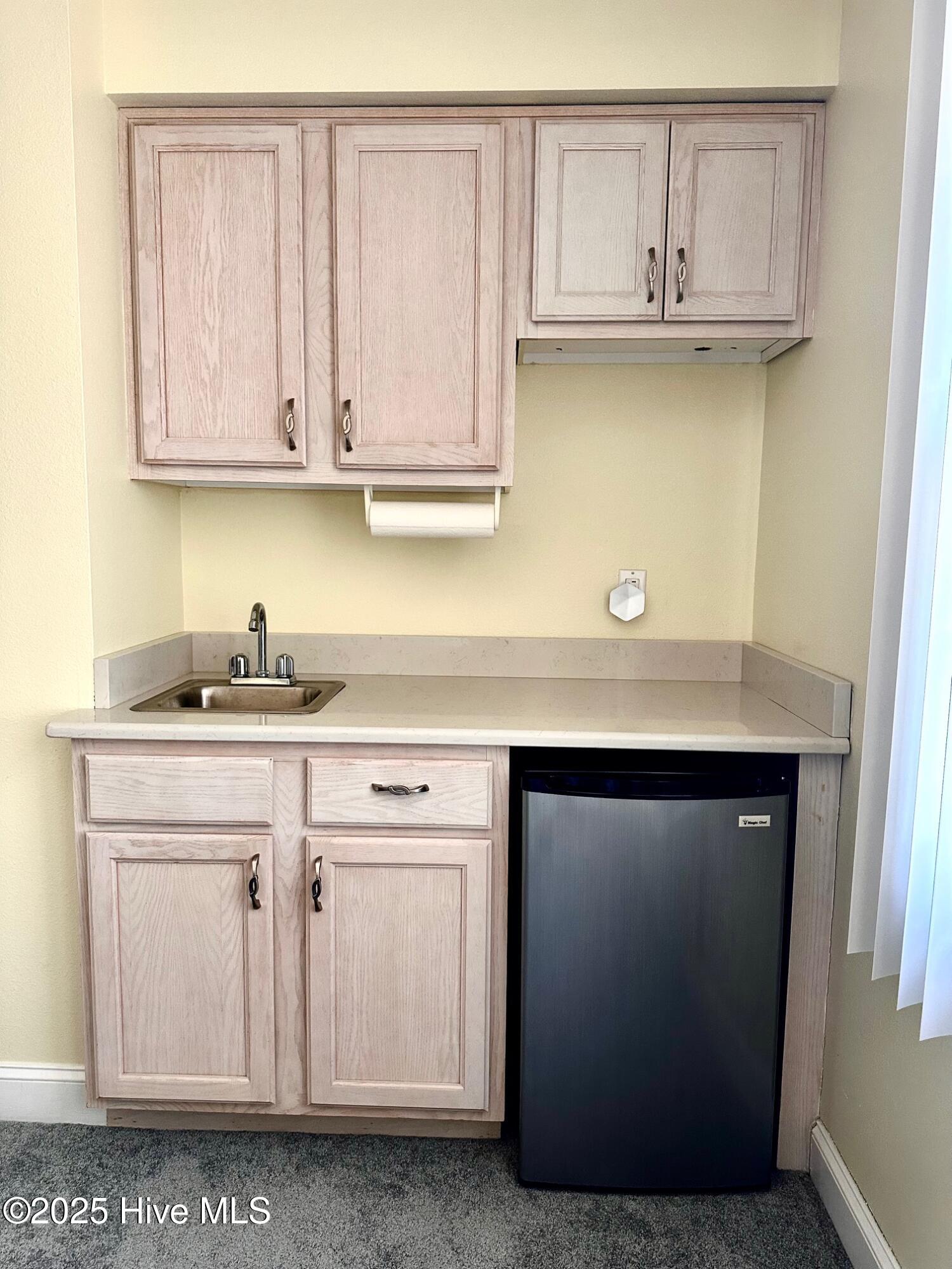 100543239 | Photo 16