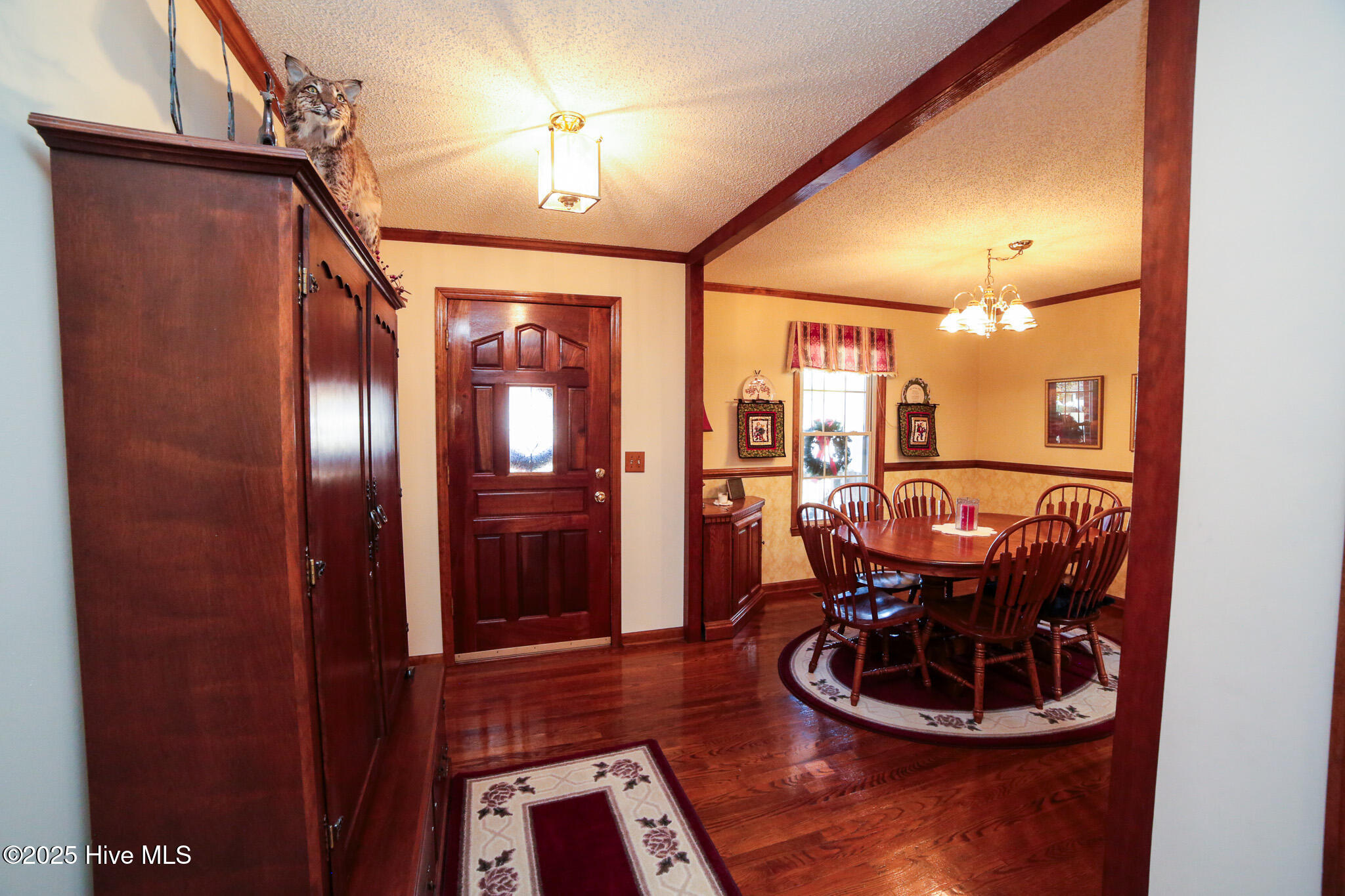 100545469 | Photo 15