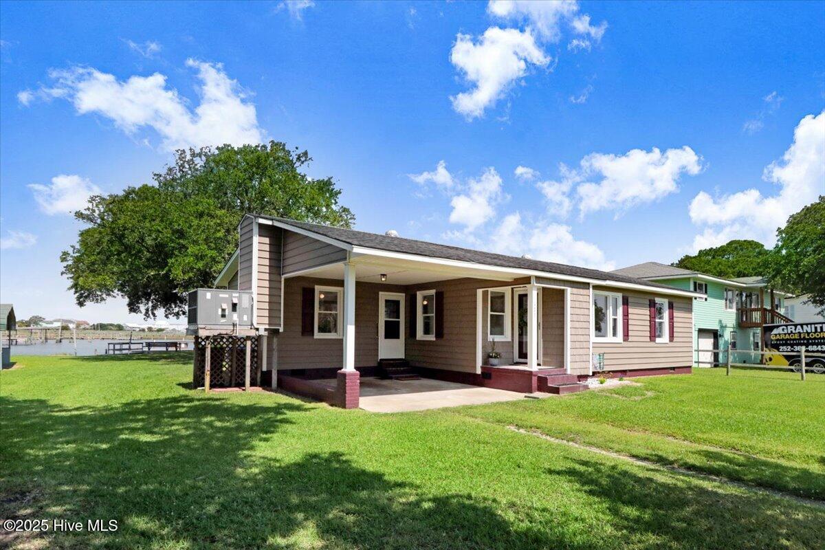 100521528 | Photo 58