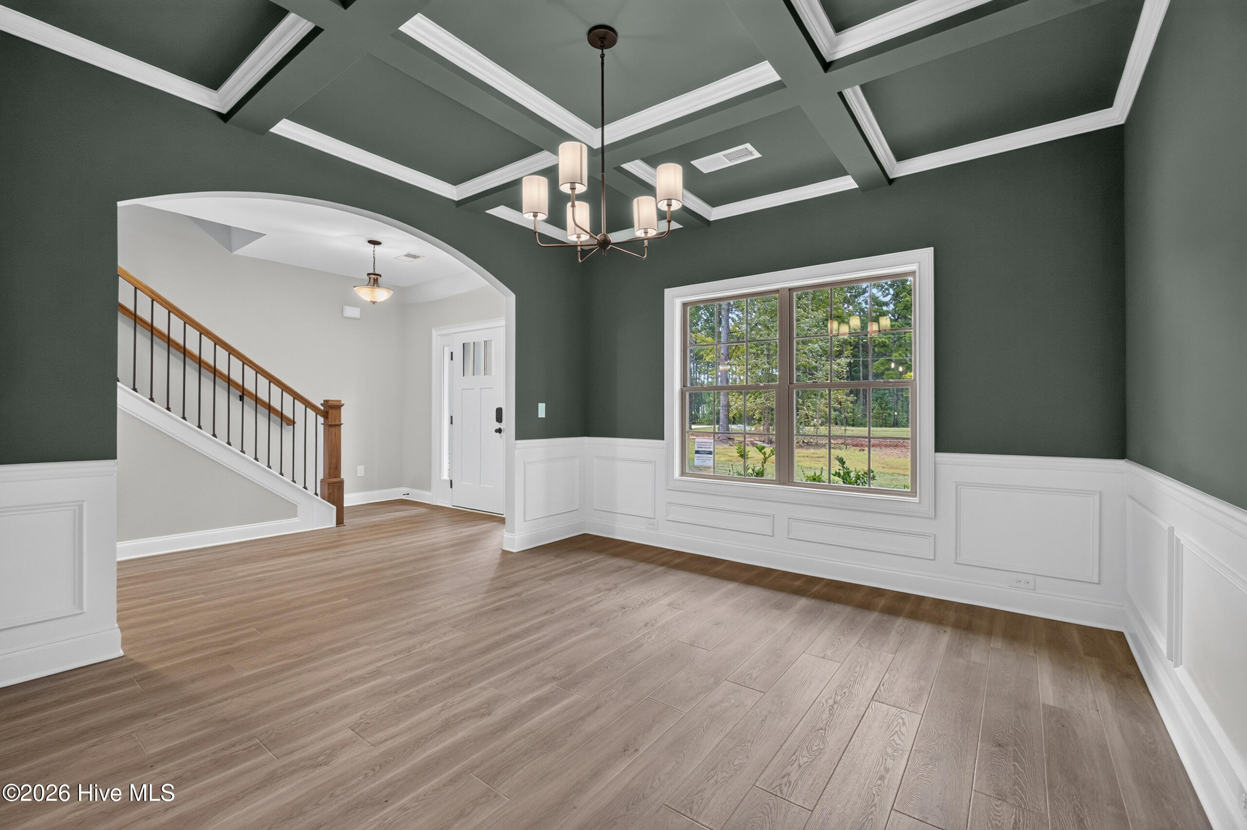 Photo 1 of Single family home for sale at 122 Hallmark Dr #16, Appling, GA 30802 | MLS# 100577705 | Listing updated on 2026-10-05