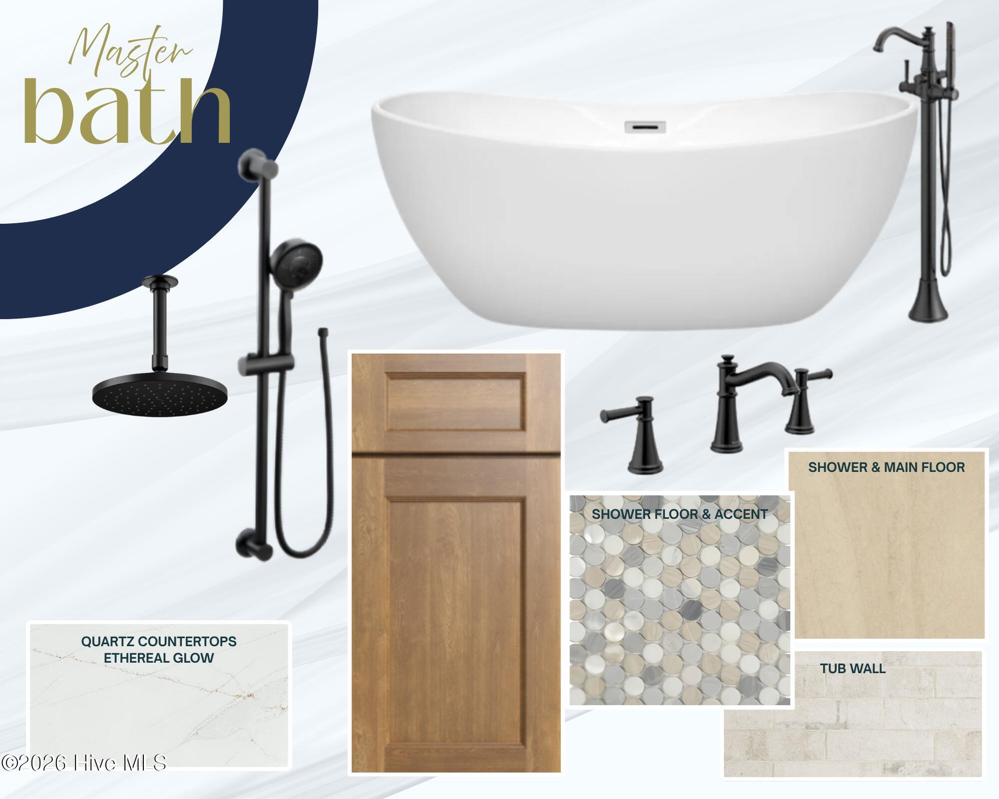 100570652 | Photo 31