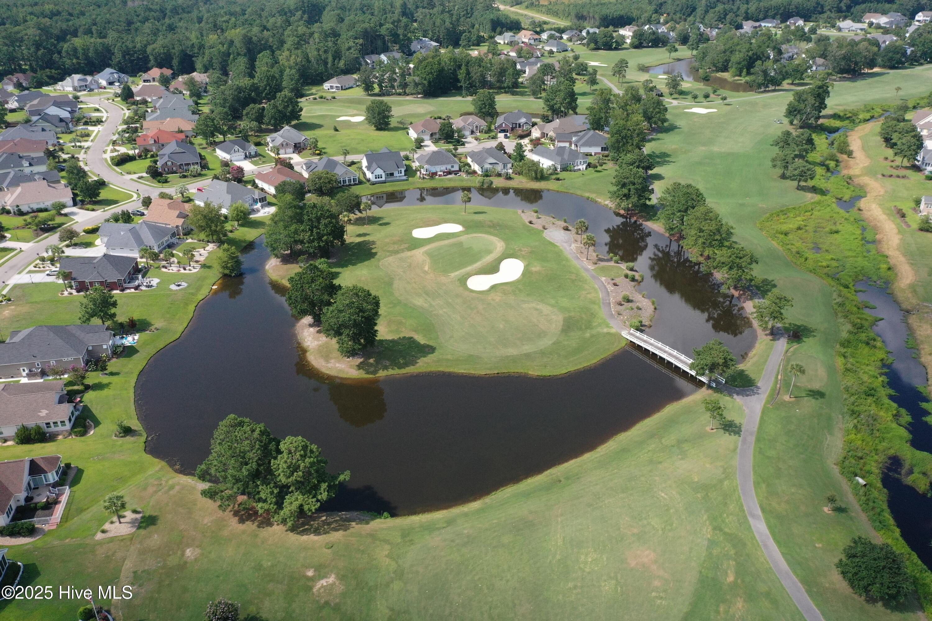 100520580 | Photo 19