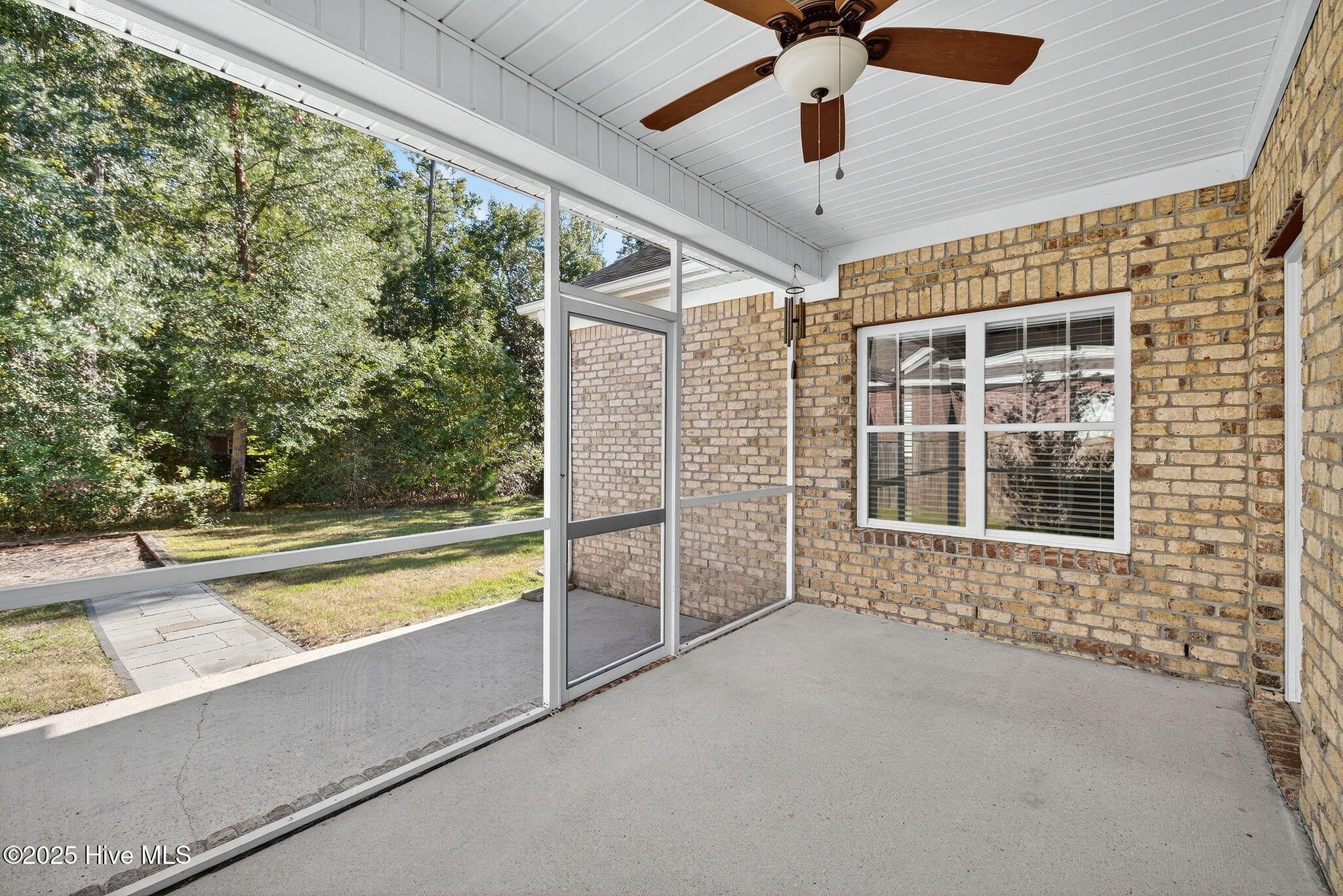 8126 Porters Crossing Way, Wilmington, NC 28411 – photo 22: 8126PortersCrossingWay-20