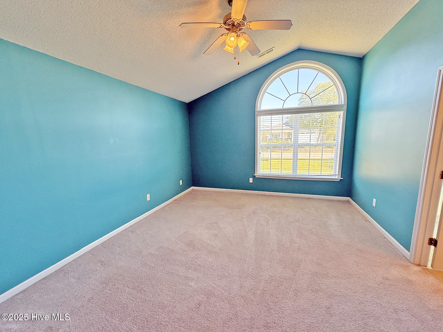 100537357 | Photo 32