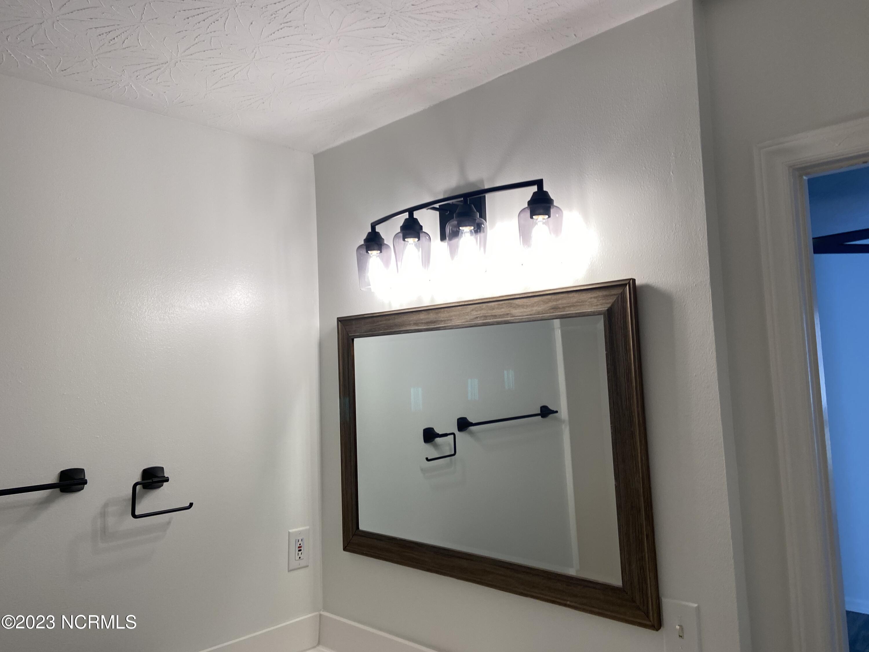 100533323 | Photo 16