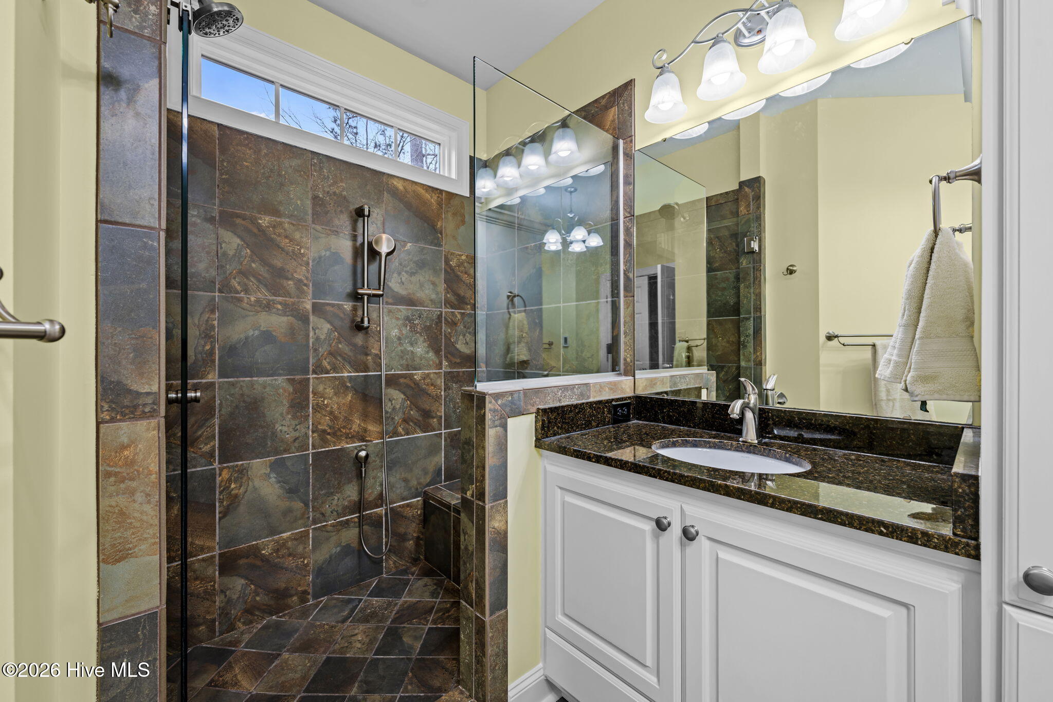 3503 Denim Court,New Bern