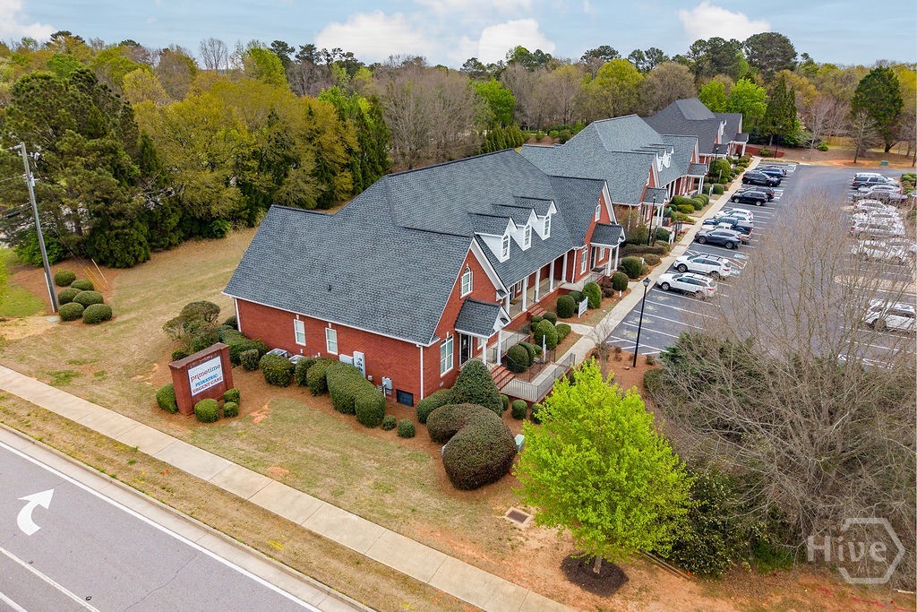 1618 Mars Hill Road, Watkinsville, GA, 30677