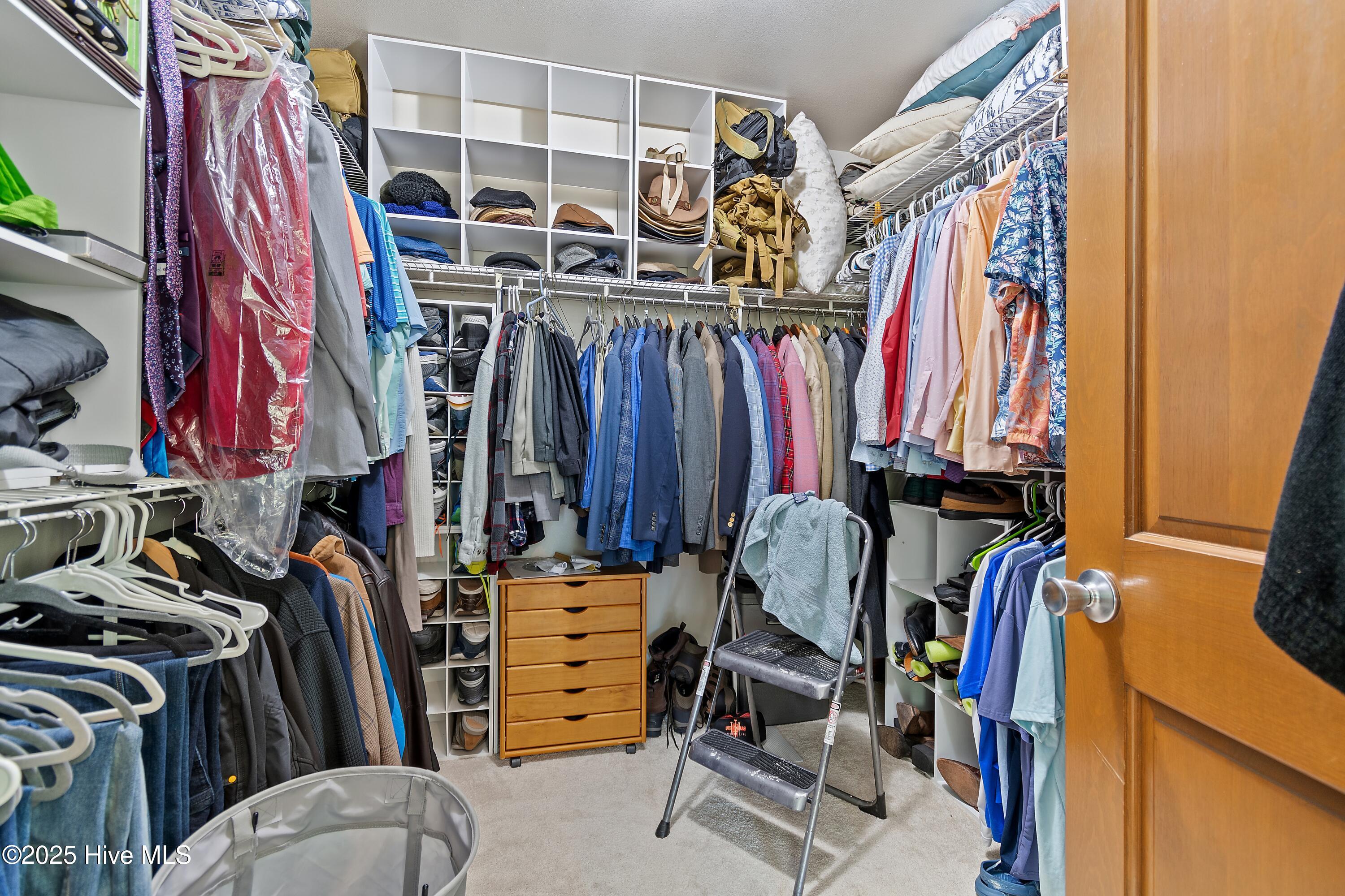 100535274 | Photo 25