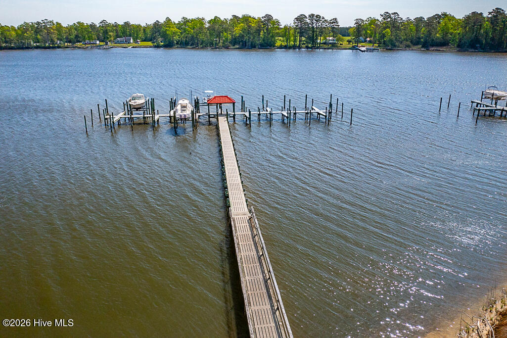 104 Anchorage Drive, Havelock, NC, 28532