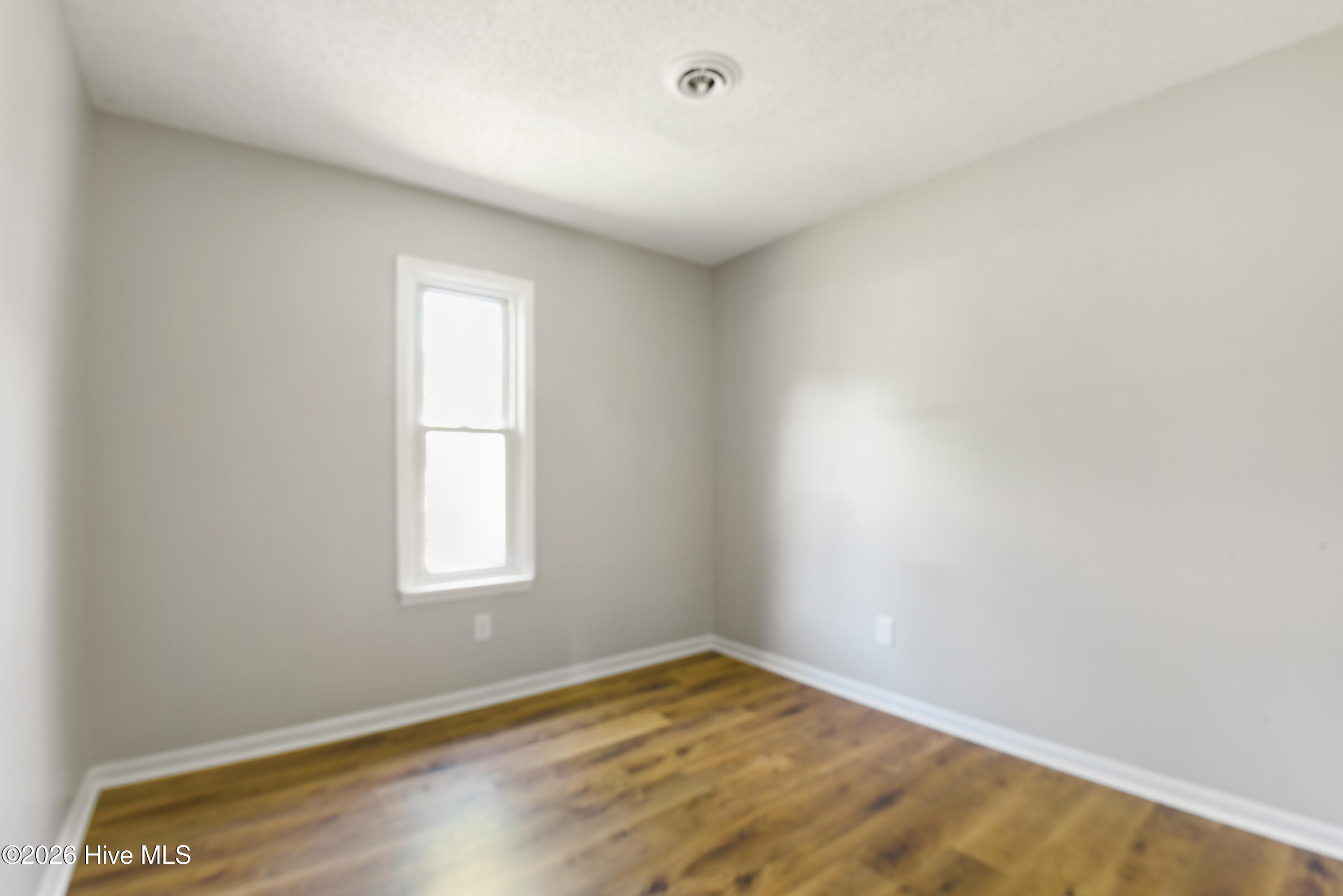 1017 Jennifer Drive,Jacksonville