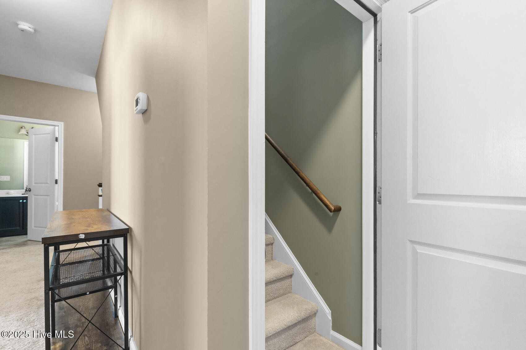 100501519 | Photo 42