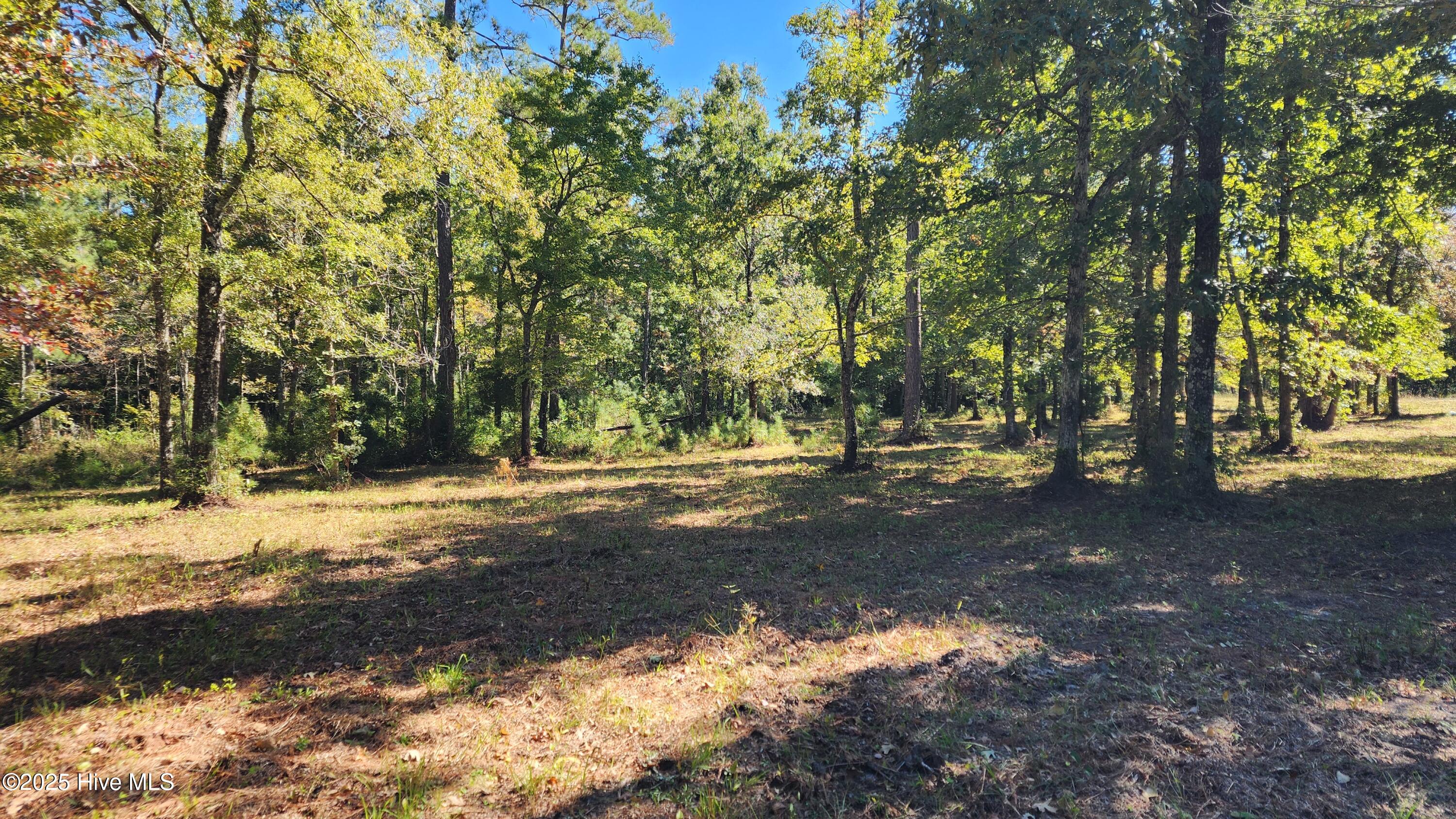 112 1 Sandy Point Drive,Beaufort