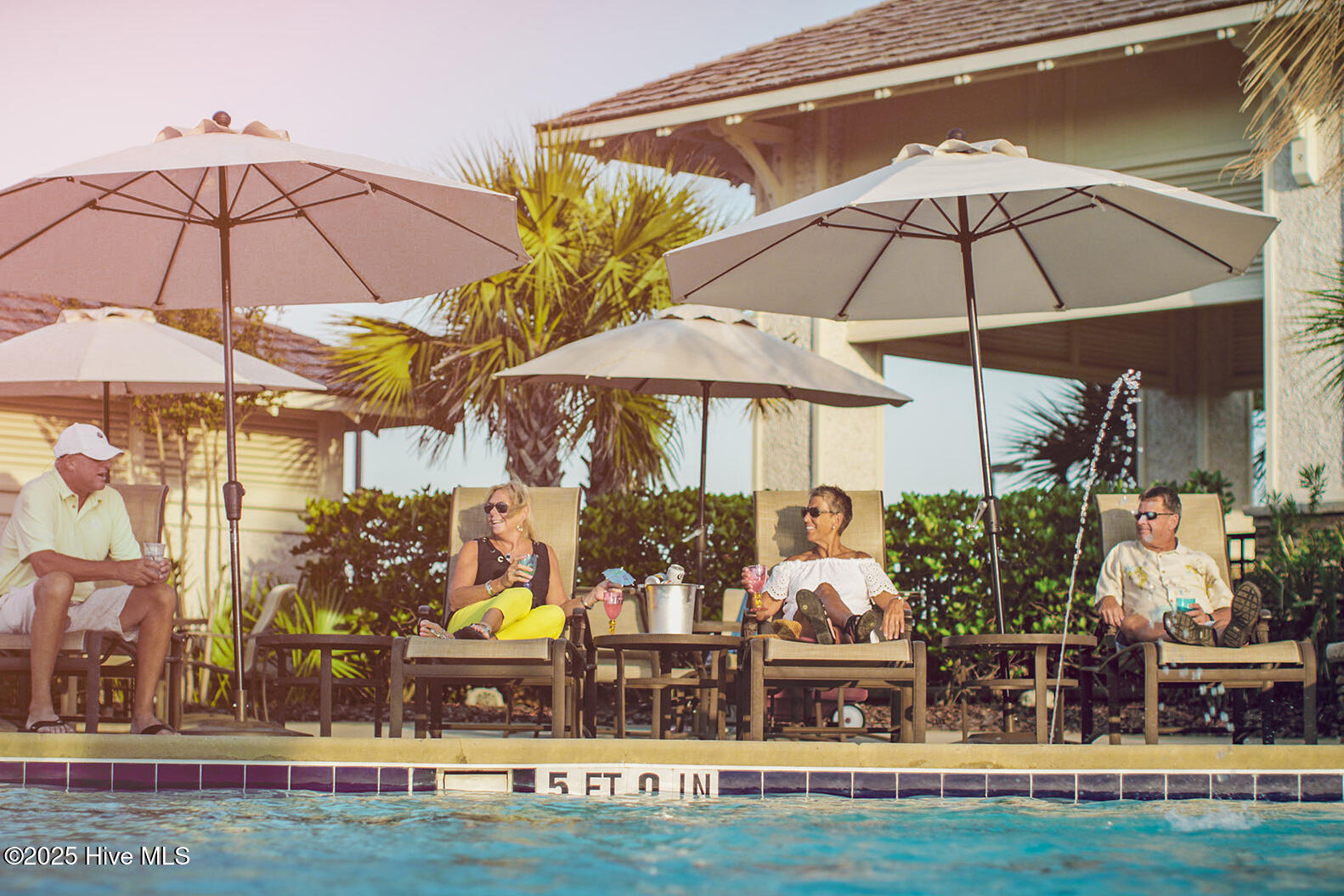 8750 Compass Pointe West Wynd NE, Leland, NC, 28451