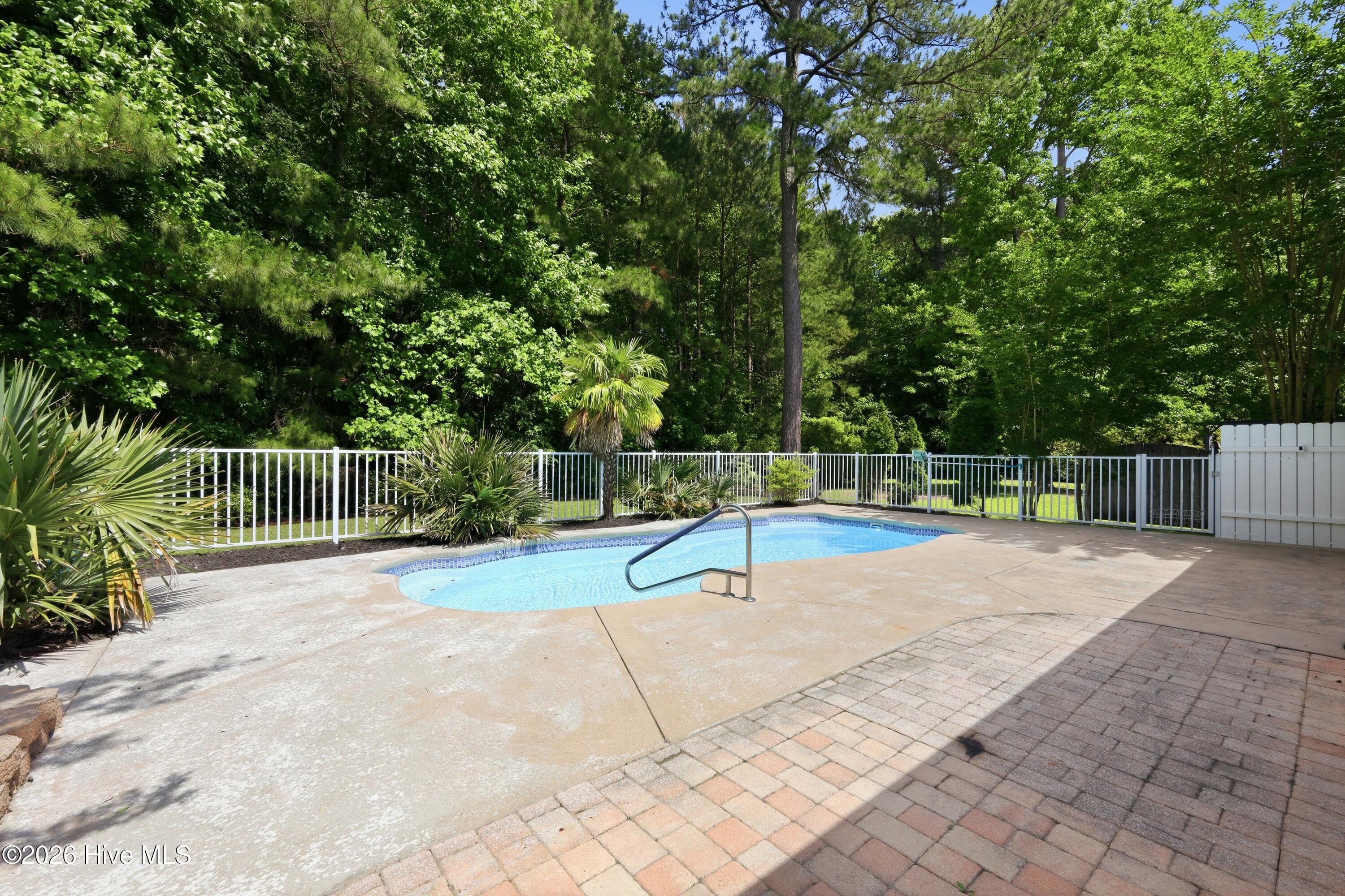 320 Neuchatel Road,New Bern