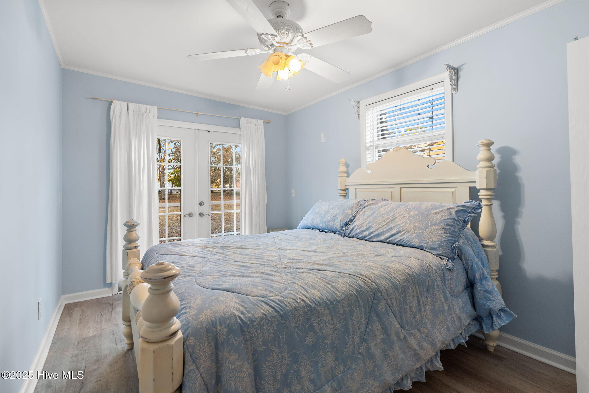 24-web-or-mls-CAMMediaLLC.com 834-21