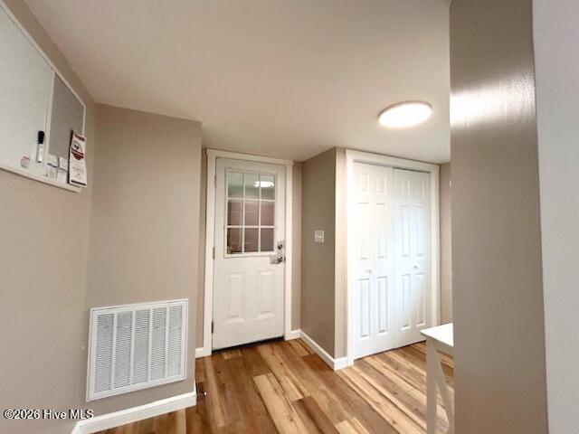 100560633 | Photo 17