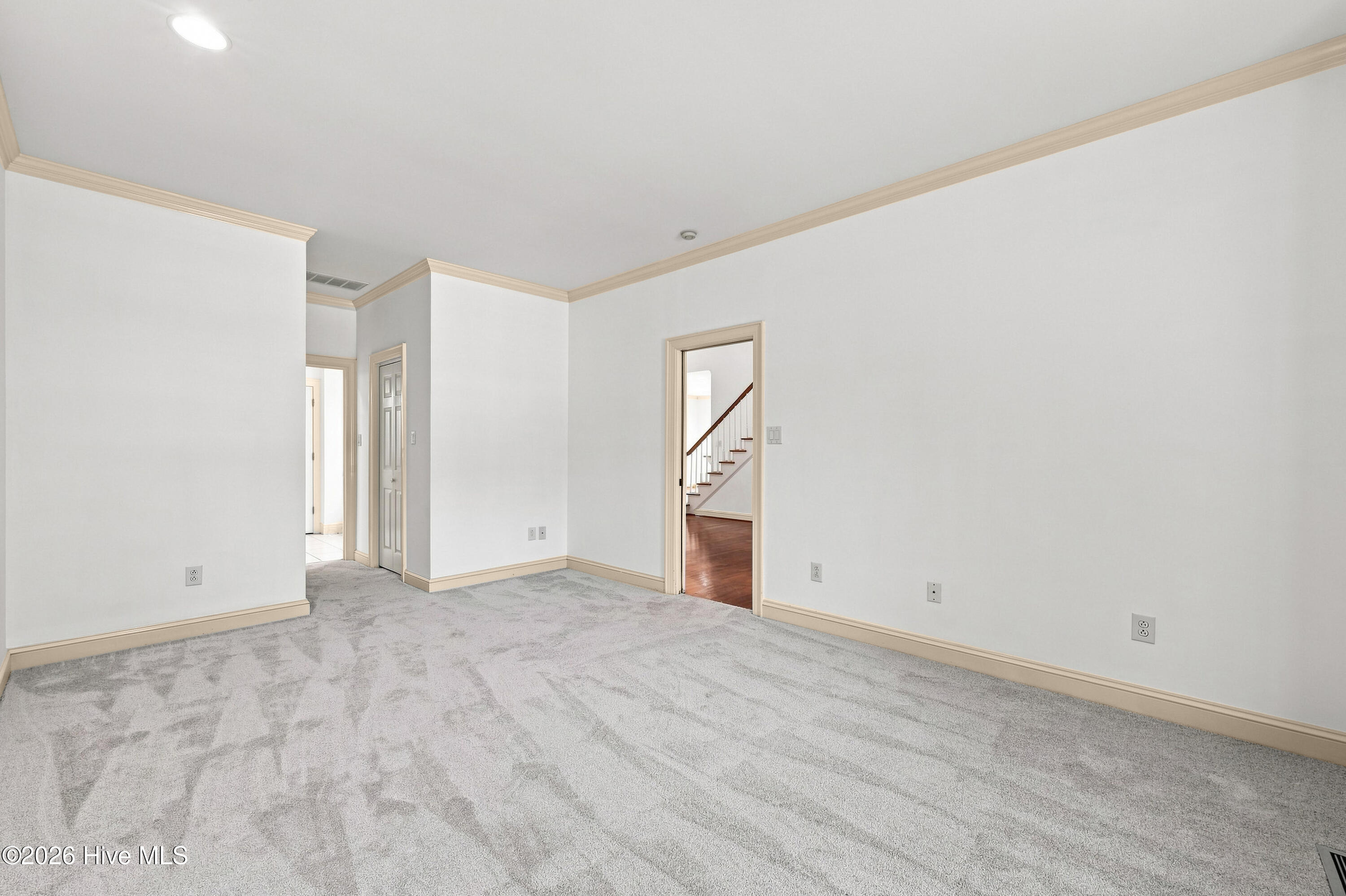1103 Devonshire Drive,Trent Woods
