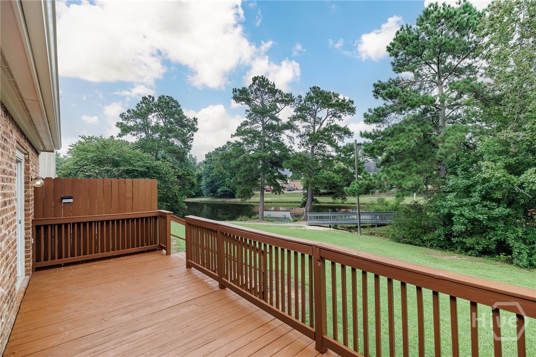 250 Cleveland Road 228