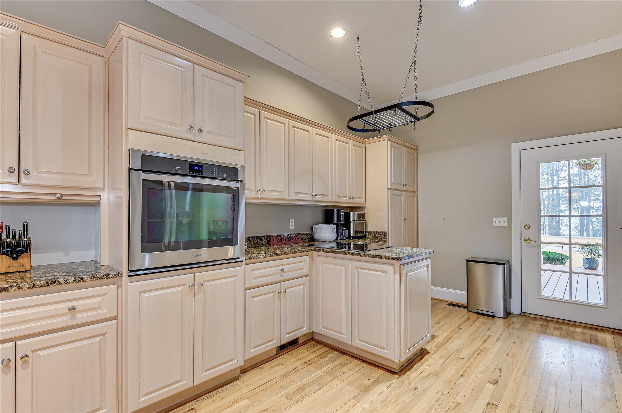 184 Savannah Drive, Mccormick, SC, 29835