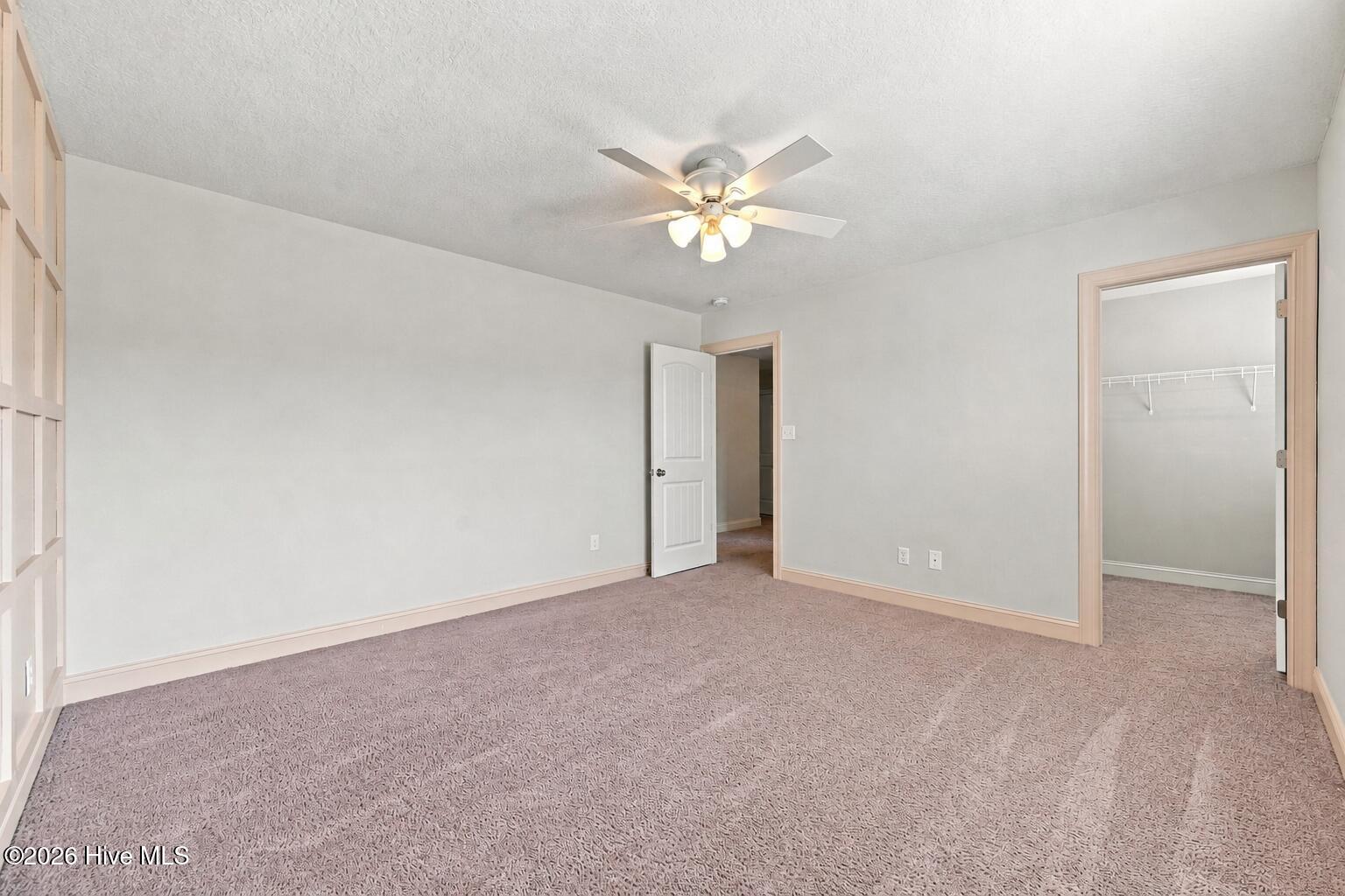602 Sherman Lane,Jacksonville
