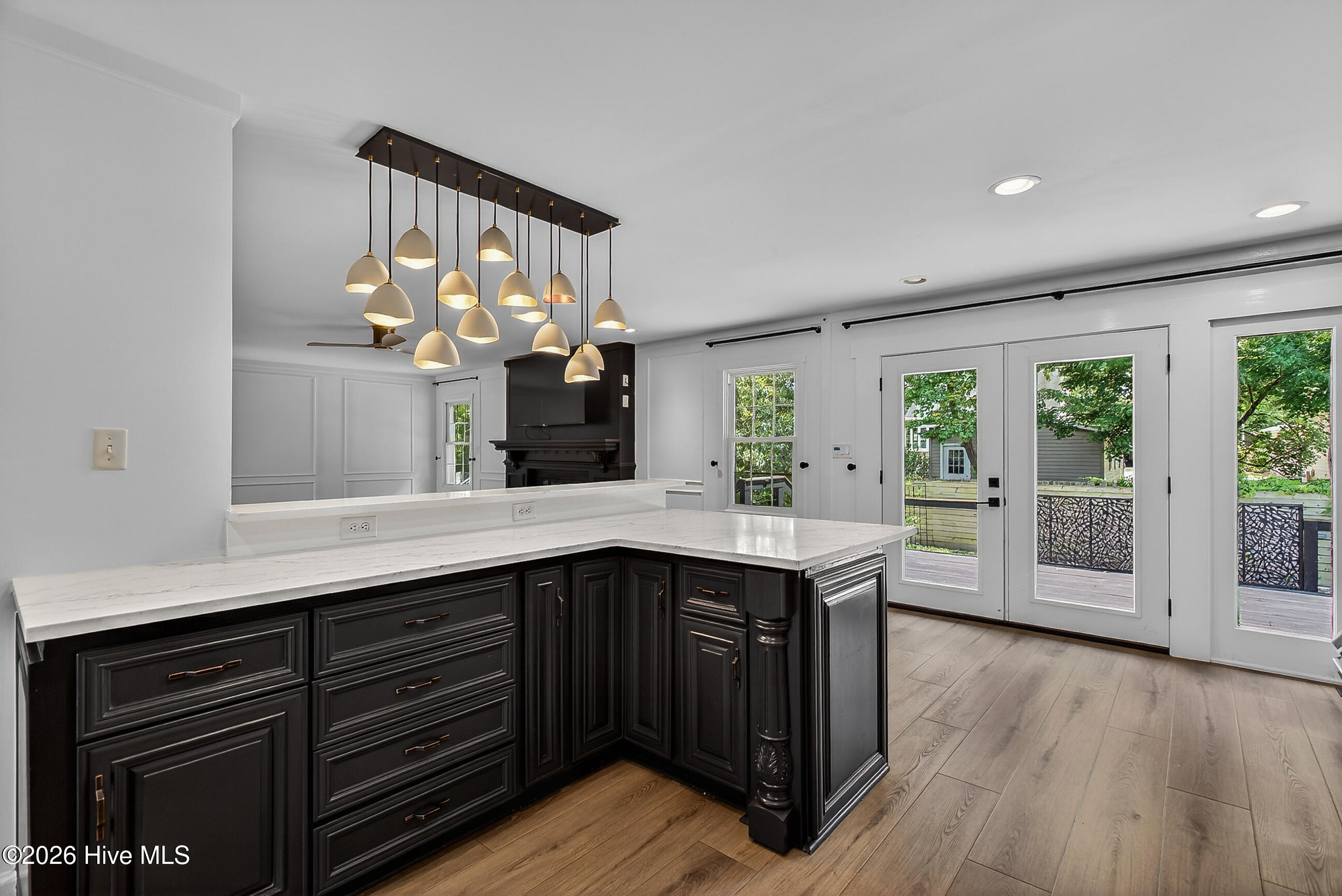 107 Boatswain Drive,New Bern
