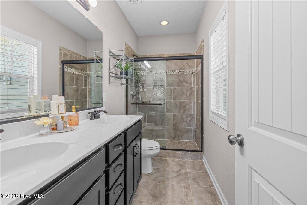 152 Moyock Landing Drive, Moyock, NC, 27958