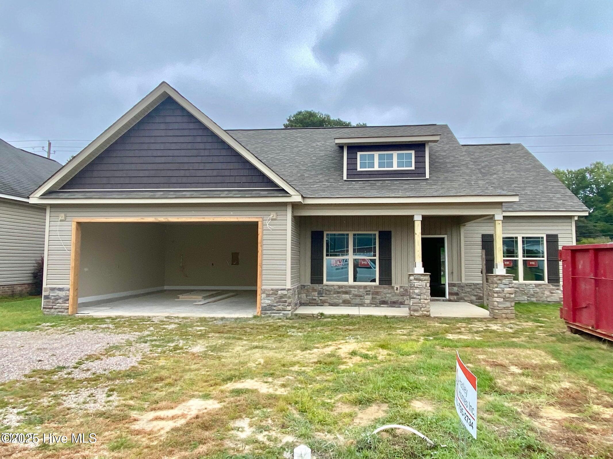 Property at 104 Kingston Circle