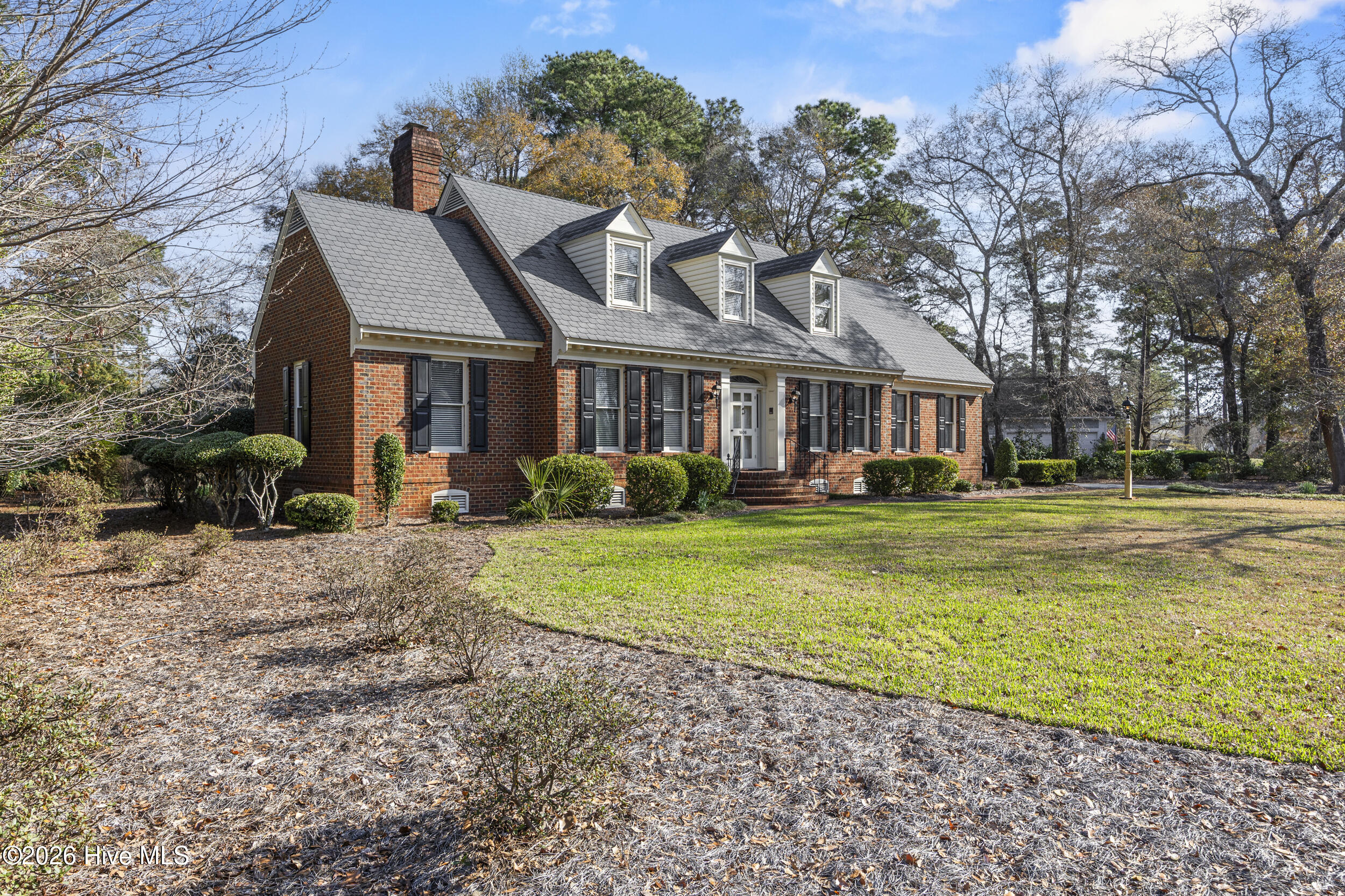 100560704 | Photo 76