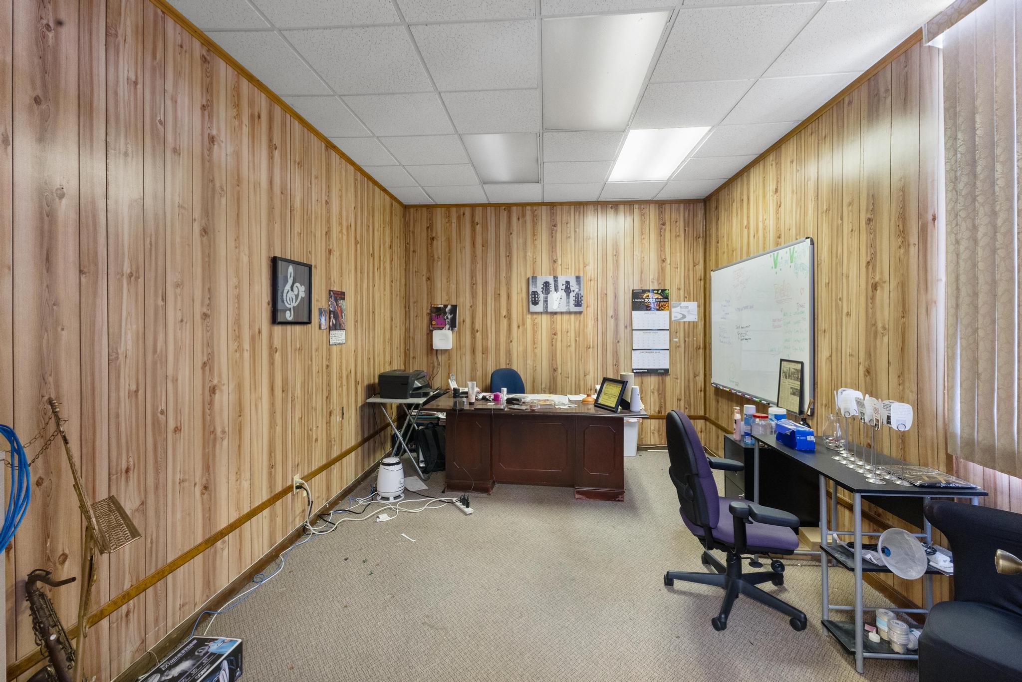 4659 Jefferson Davis Highway, Beech Island, SC, 29842