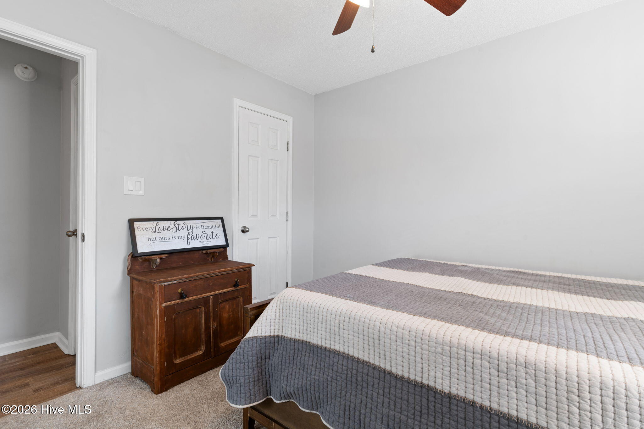 100553429 | Photo 19