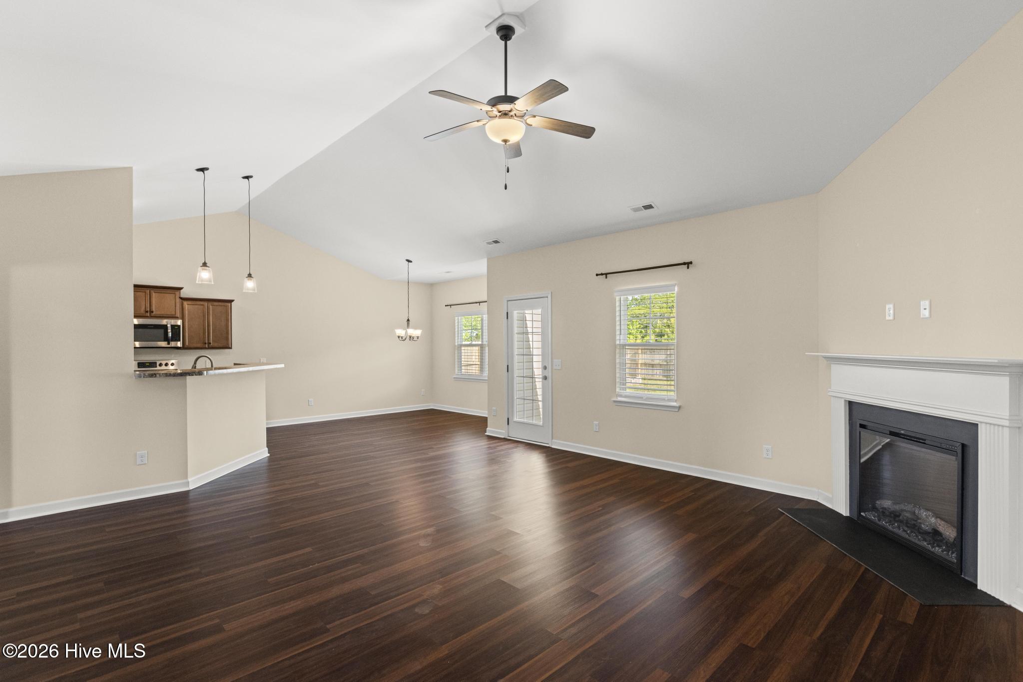 113 Anderson Avenue,Holly Ridge