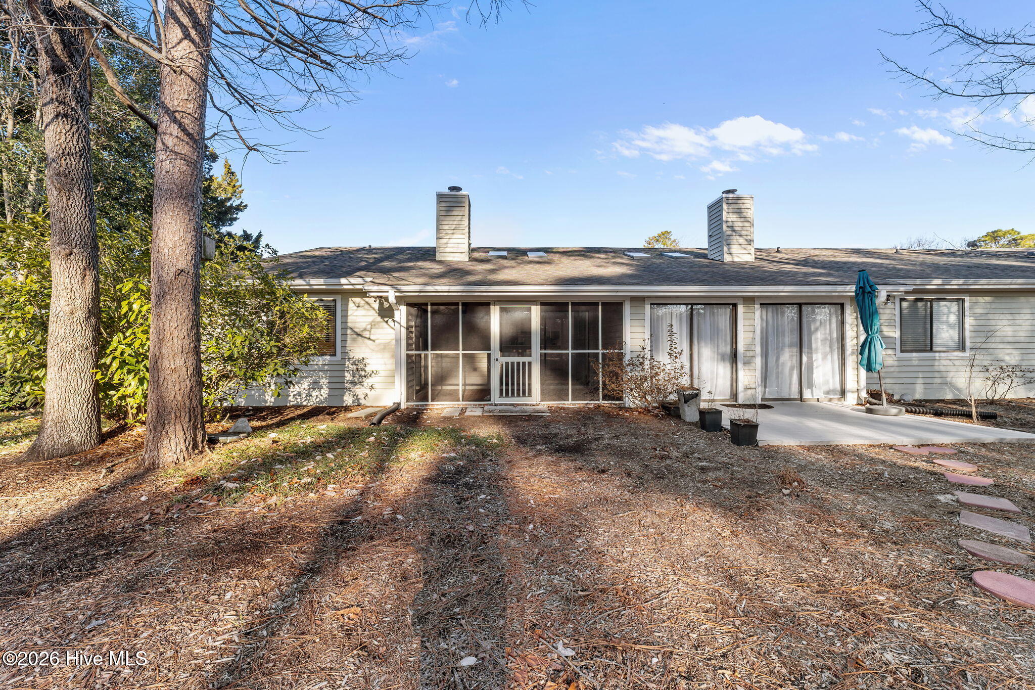 100553708 | Photo 22